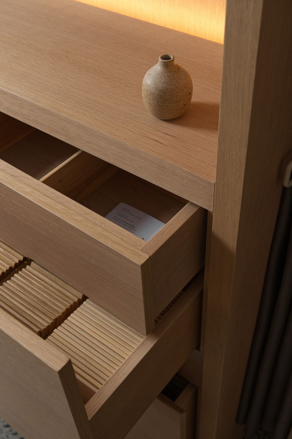Kanat-StudioAcornCabinetry-Drawer-Detail-v4.jpg