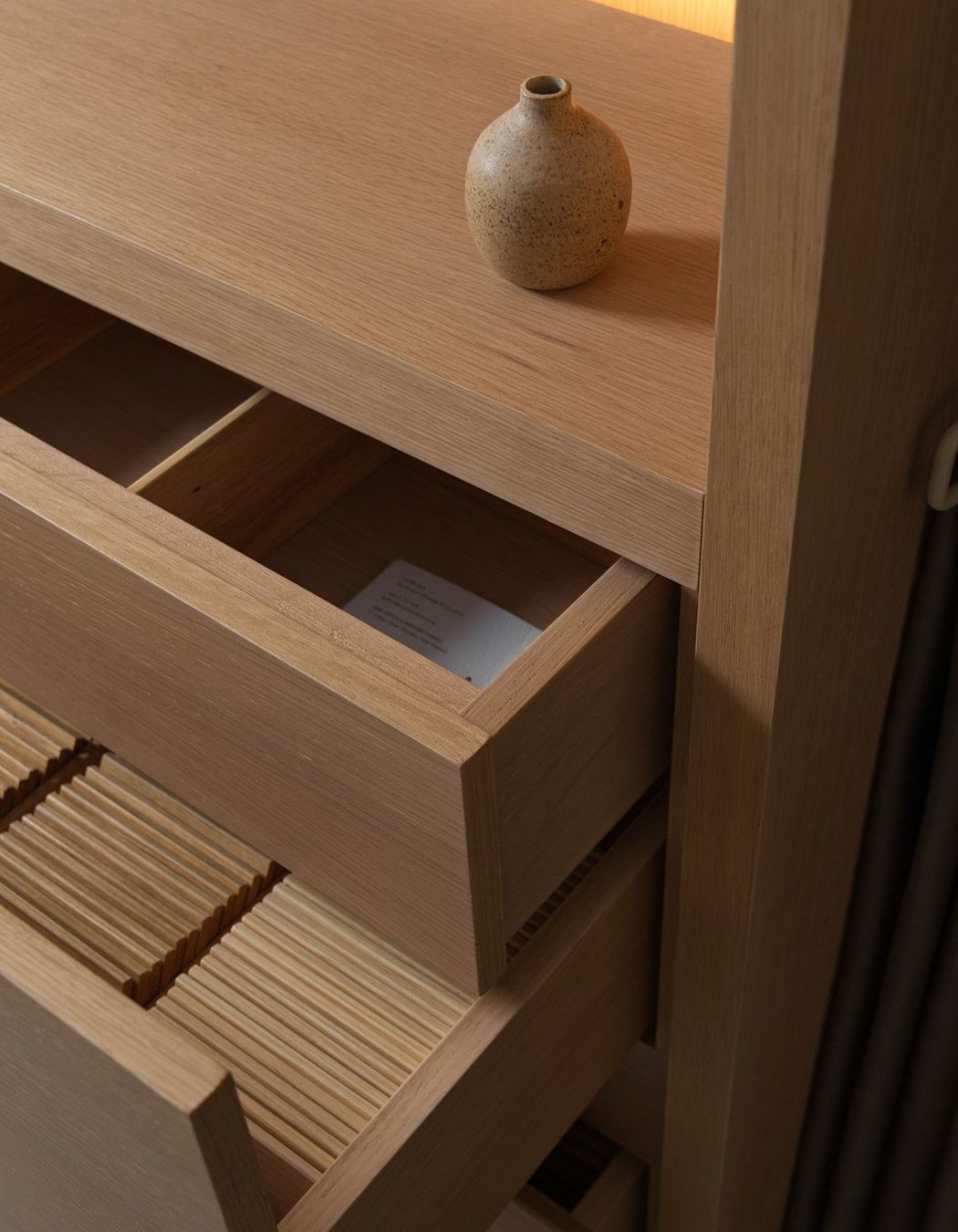 Kanat-StudioAcornCabinetry-Drawer-Detail-v4.jpg