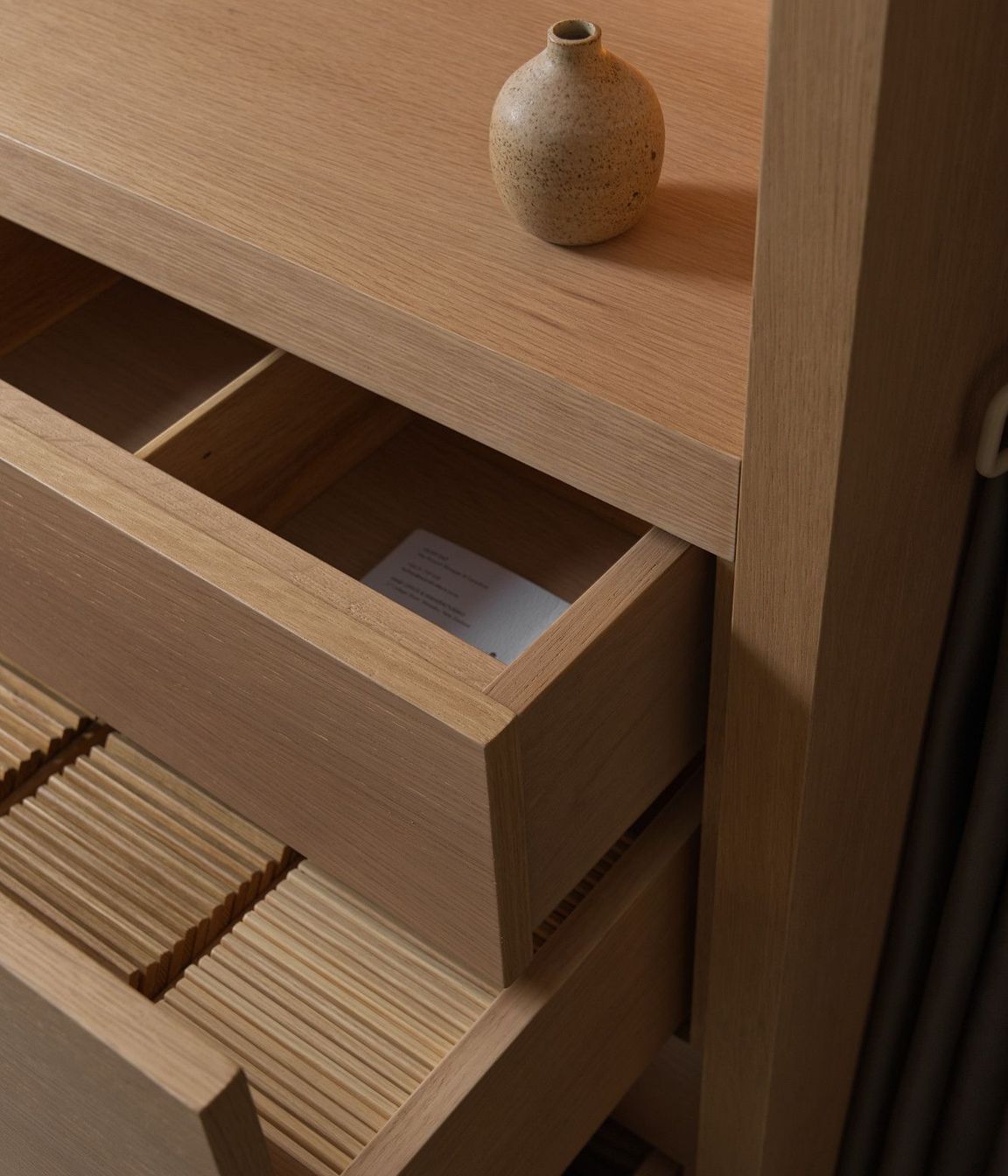 Kanat-StudioAcornCabinetry-Drawer-Detail-v4.jpg