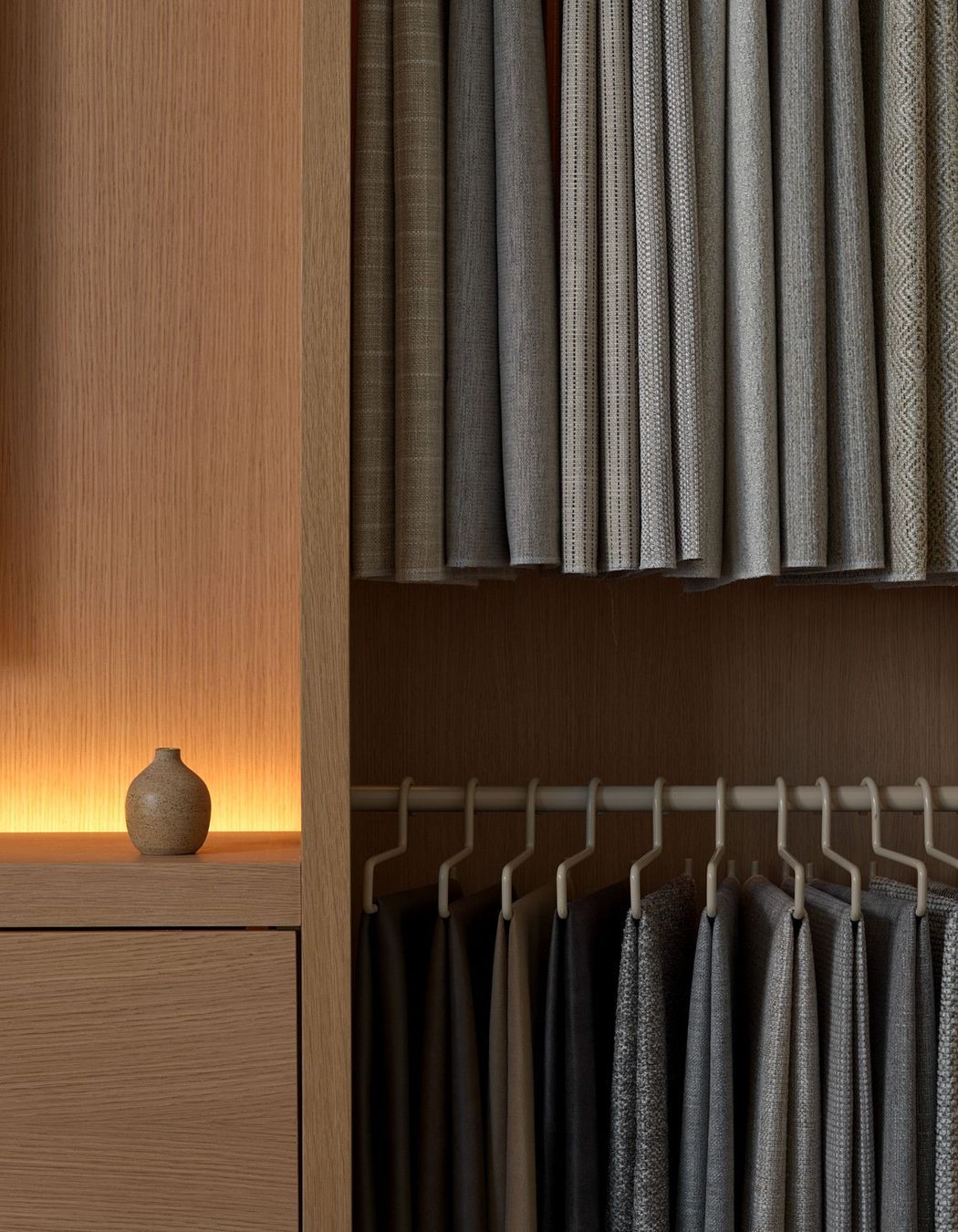 Kanat-StudioAcornCabinetry-Hanging-Detail-v2.jpg
