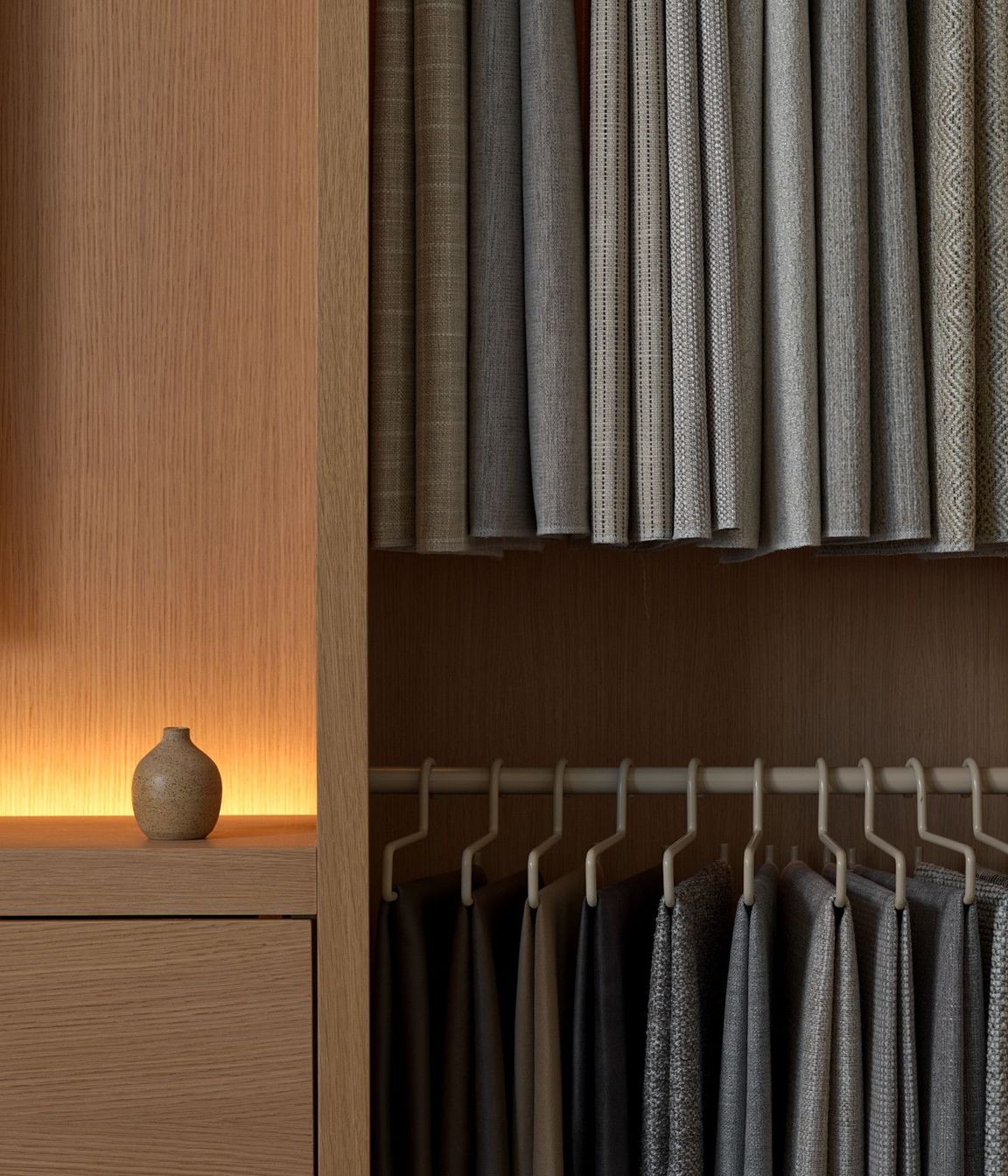 Kanat-StudioAcornCabinetry-Hanging-Detail-v2.jpg