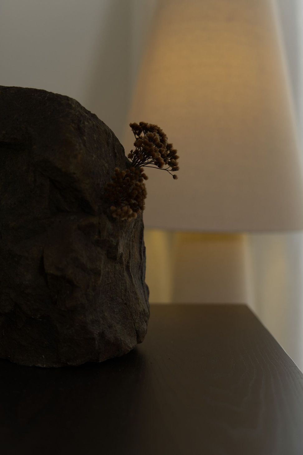 Kanat-StudioAcornDecor-Detail-v3.jpg