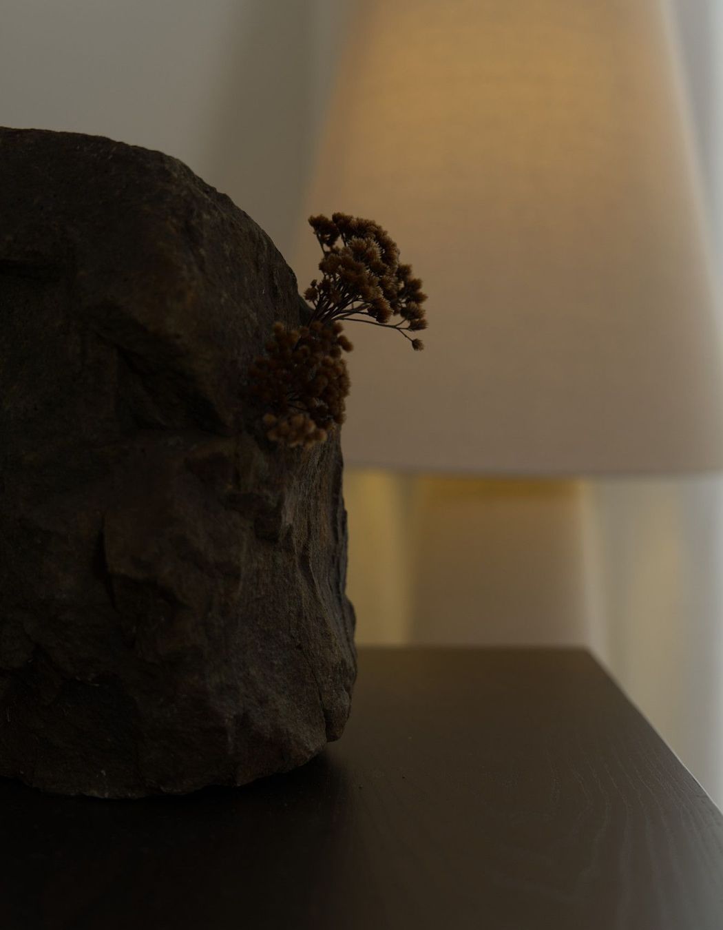 Kanat-StudioAcornDecor-Detail-v3.jpg