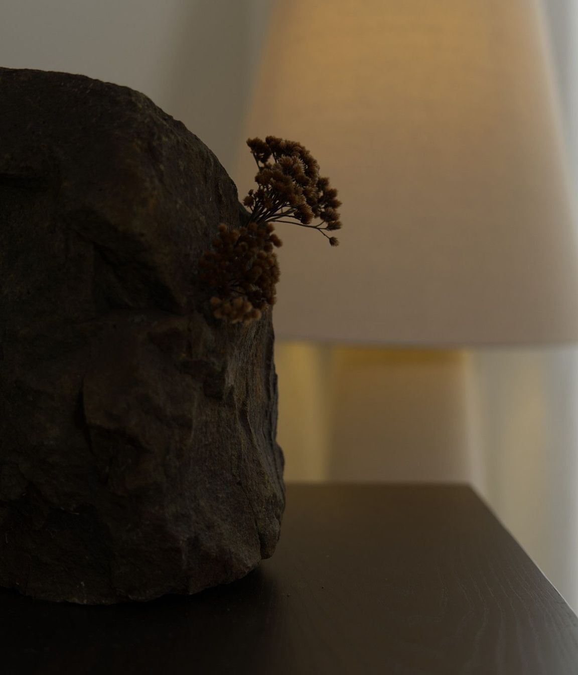 Kanat-StudioAcornDecor-Detail-v3.jpg