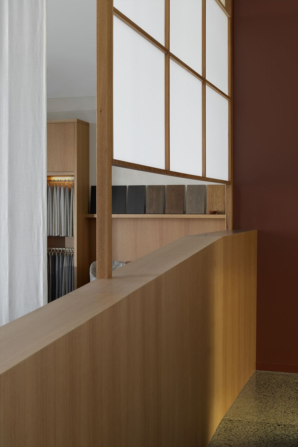 Kanat-StudioAcornEntry-Screen.jpg