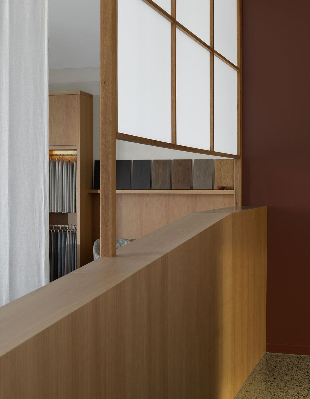 Kanat-StudioAcornEntry-Screen.jpg