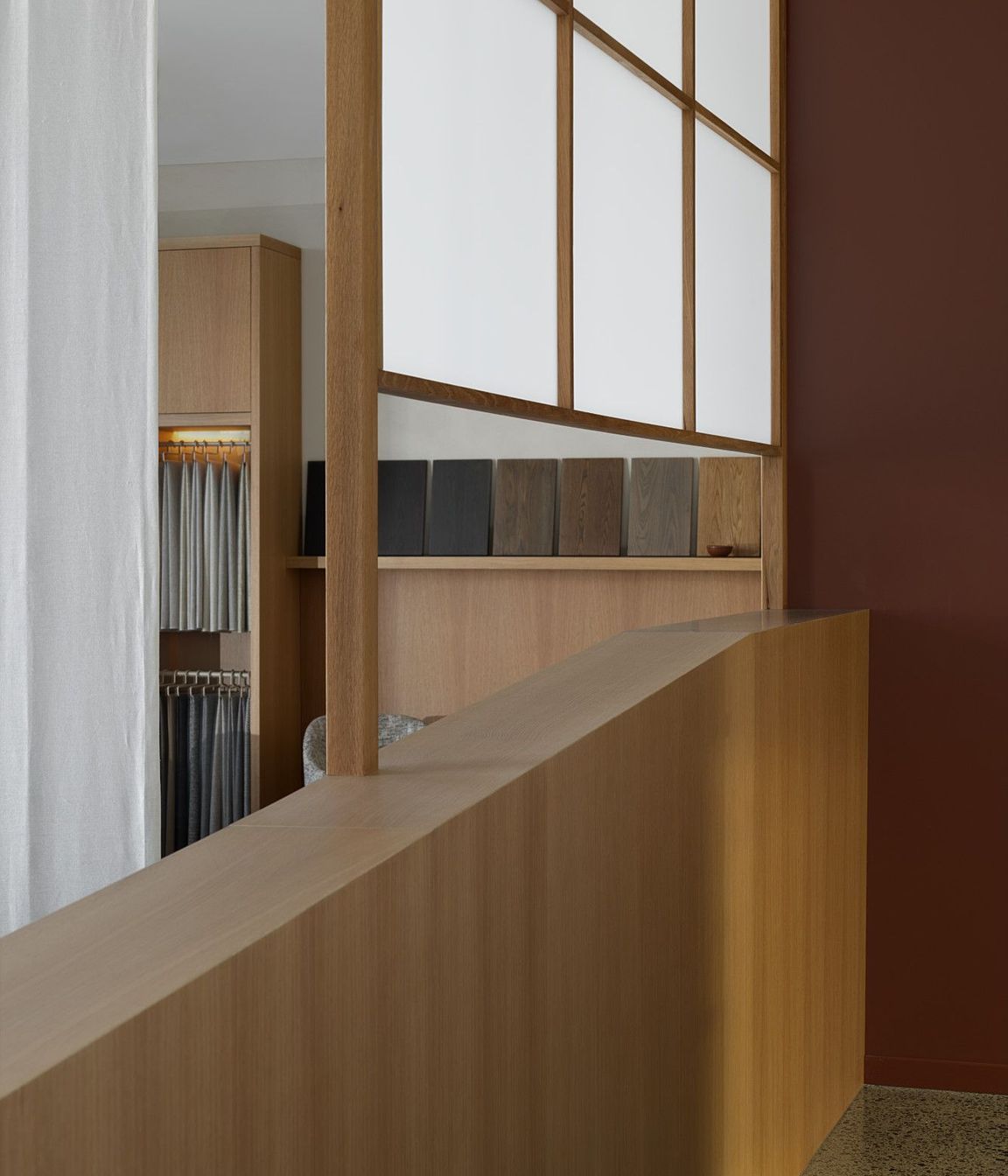 Kanat-StudioAcornEntry-Screen.jpg