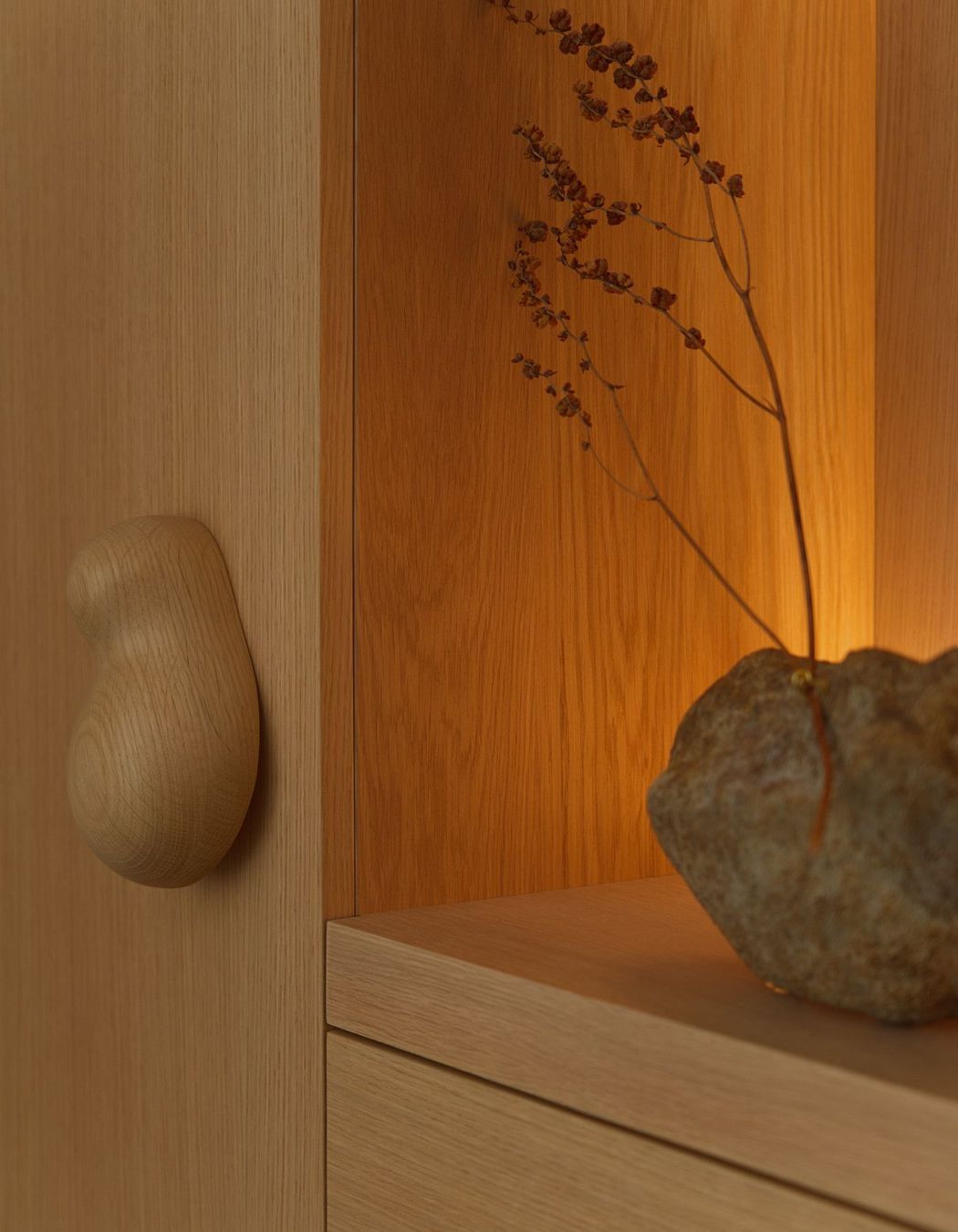 Kanat-StudioAcornHandle-1-v3.jpg