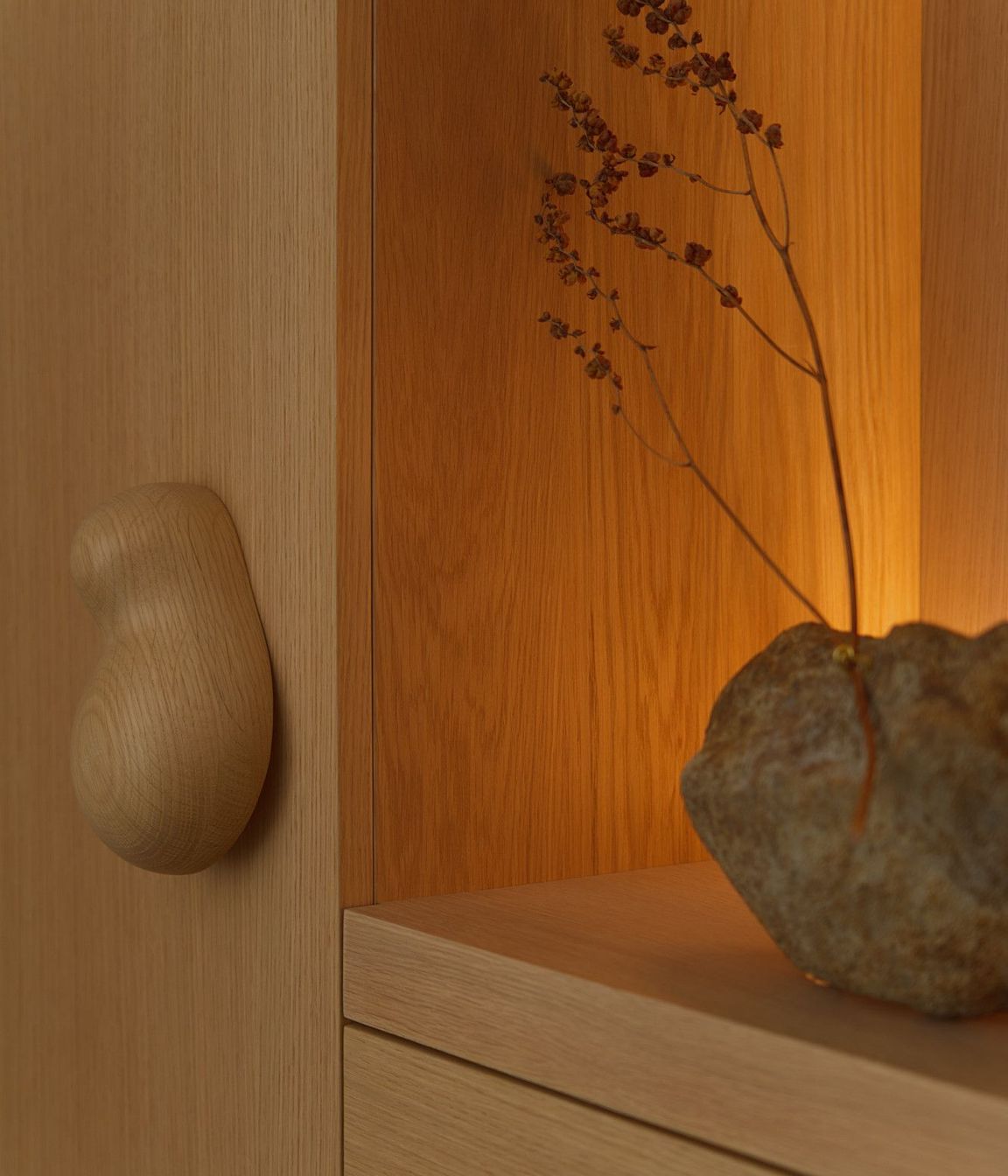Kanat-StudioAcornHandle-1-v3.jpg