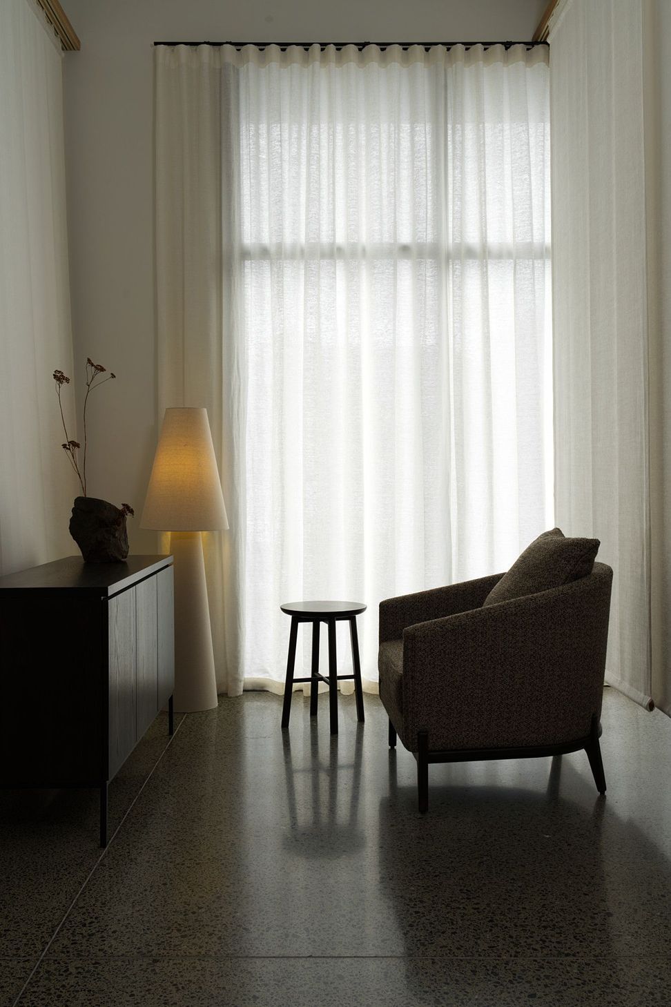 Kanat-StudioAcornSmall-Space-v2.jpg