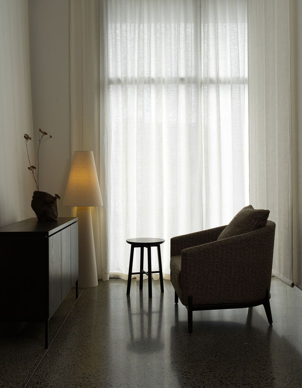 Kanat-StudioAcornSmall-Space-v2.jpg