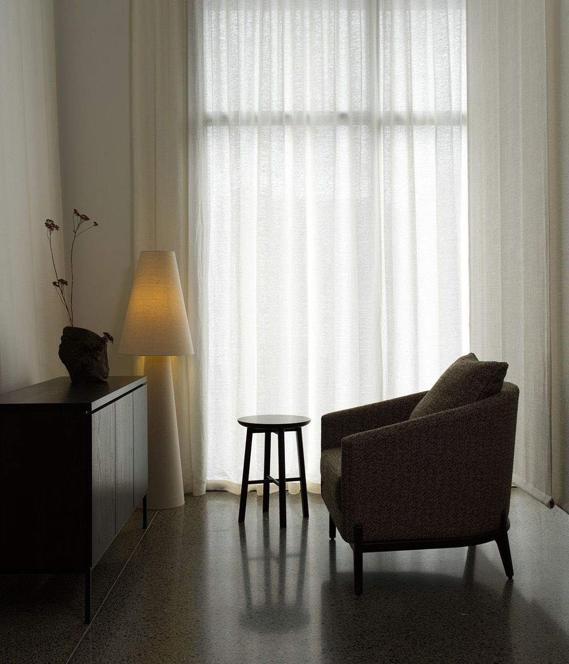 Kanat-StudioAcornSmall-Space-v2.jpg