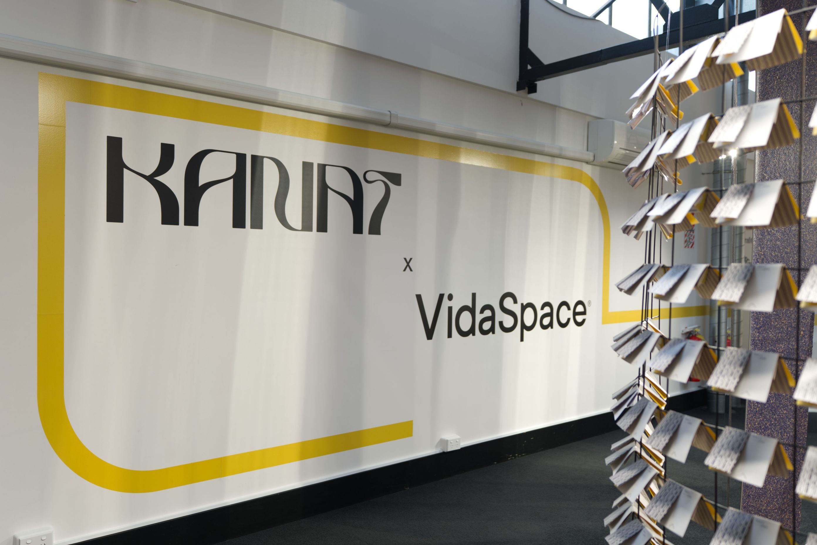 Kanat-StudioVida-Sapce.jpg