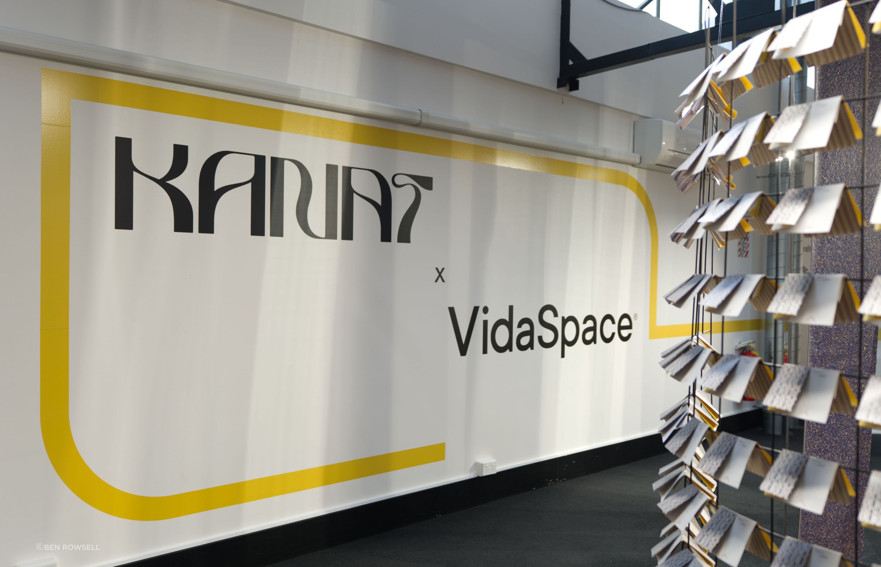 Kanat-StudioVida-Sapce.jpg