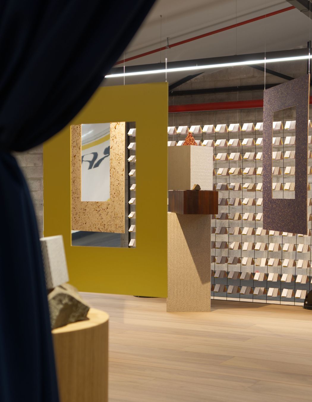 Kanat-StudioVida-SapceEntry.jpg