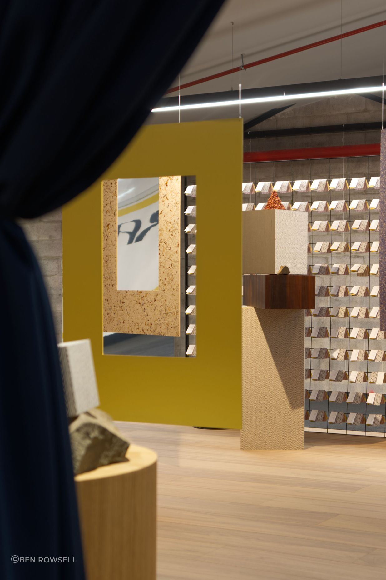 Kanat-StudioVida-SapceEntry.jpg