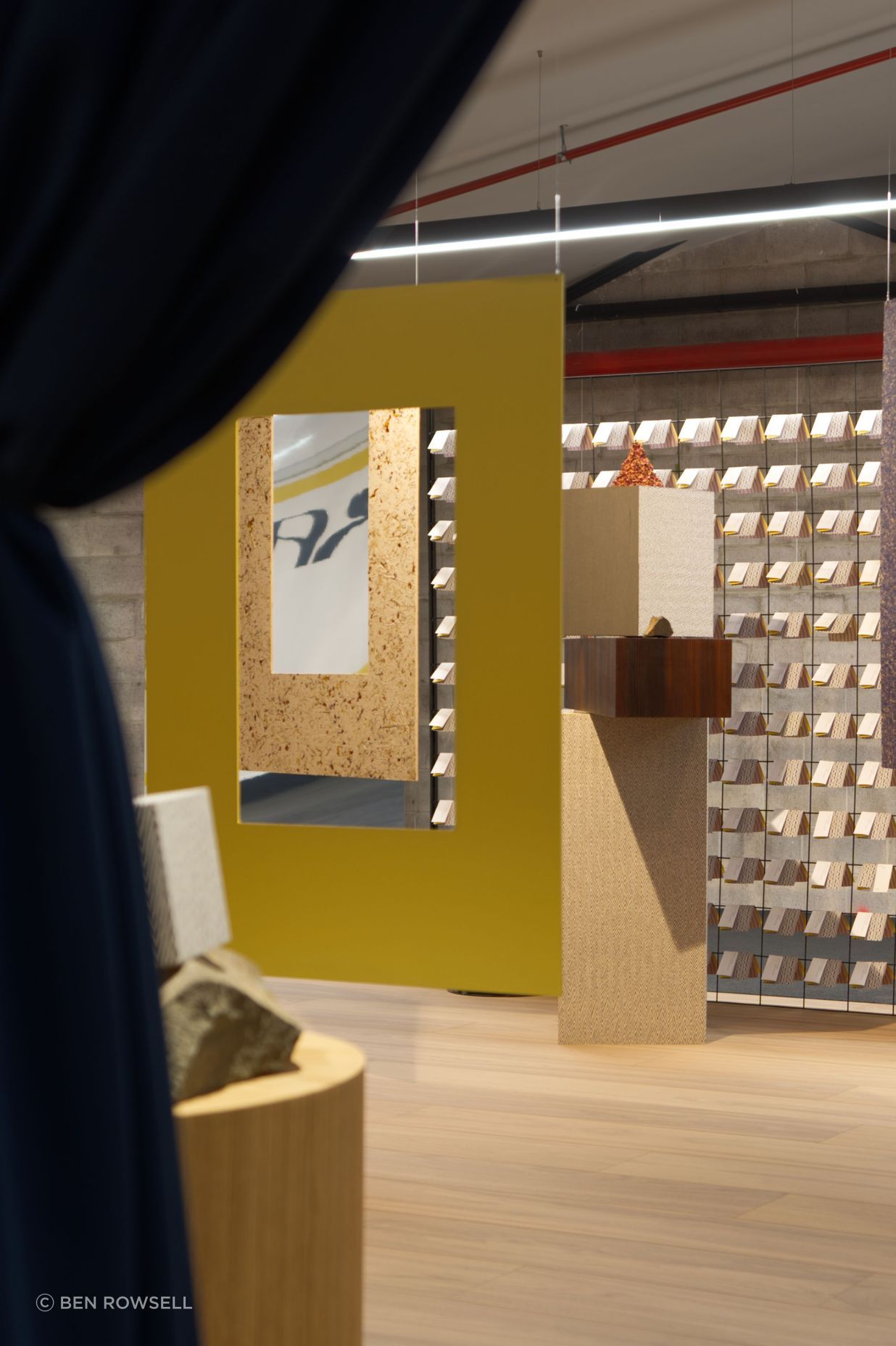 Kanat-StudioVida-SapceEntry.jpg