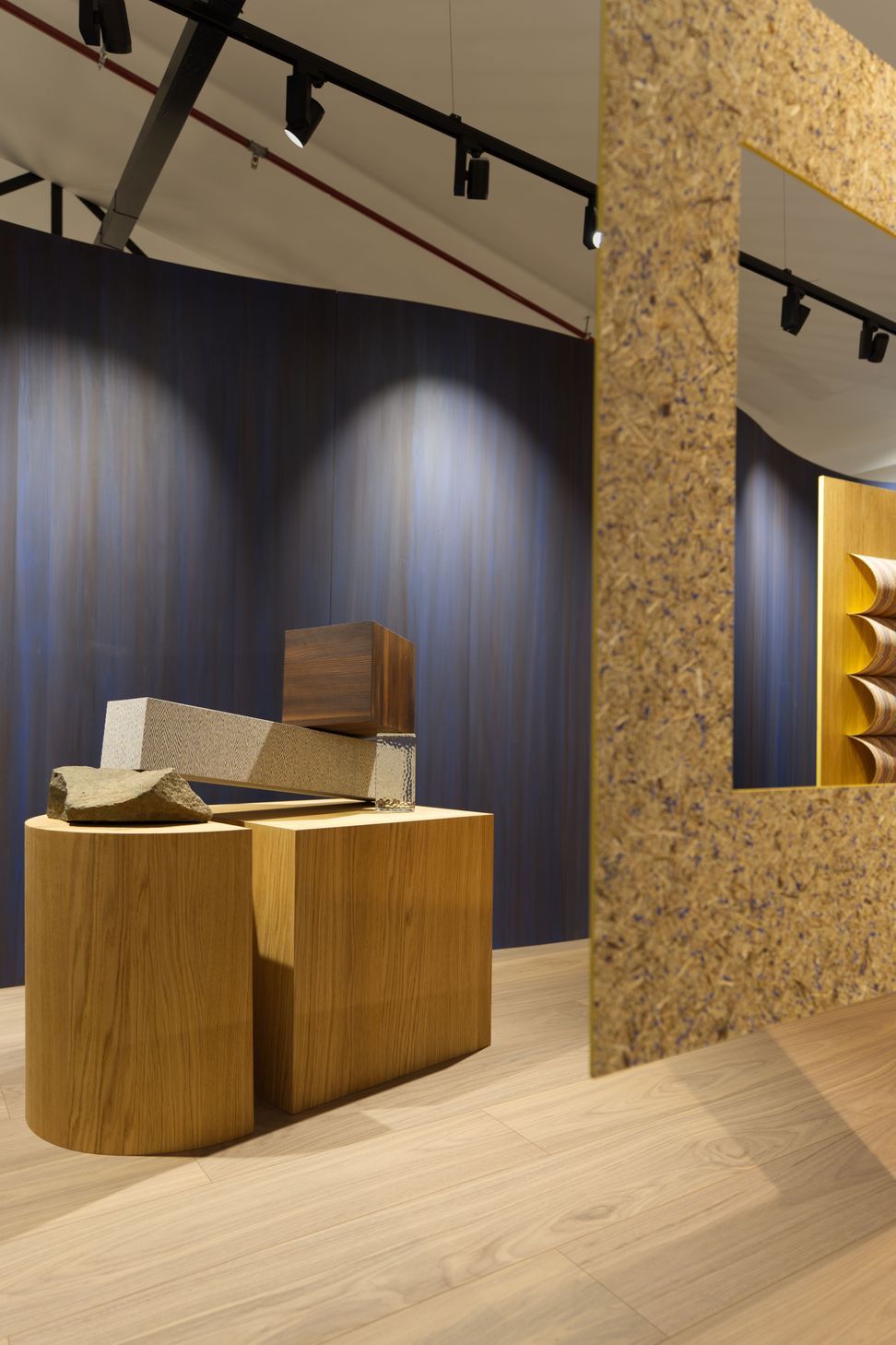 Kanat-StudioVida-SapceEntryBlocks.jpg