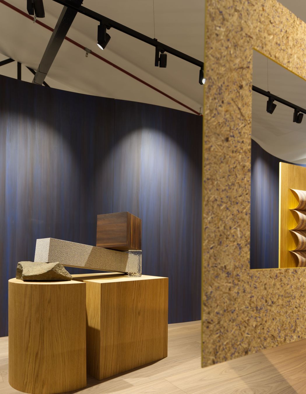 Kanat-StudioVida-SapceEntryBlocks.jpg