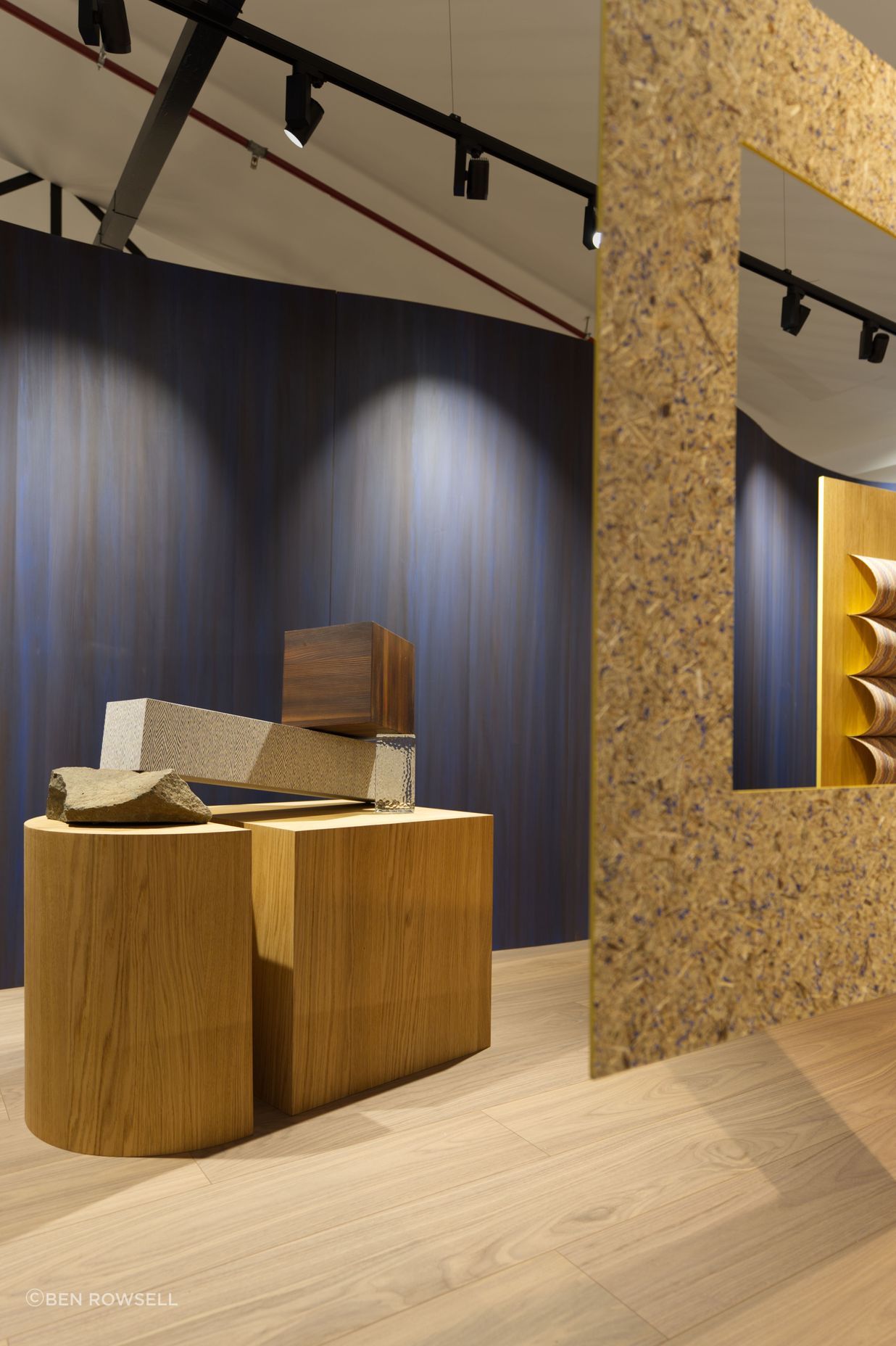 Kanat-StudioVida-SapceEntryBlocks.jpg