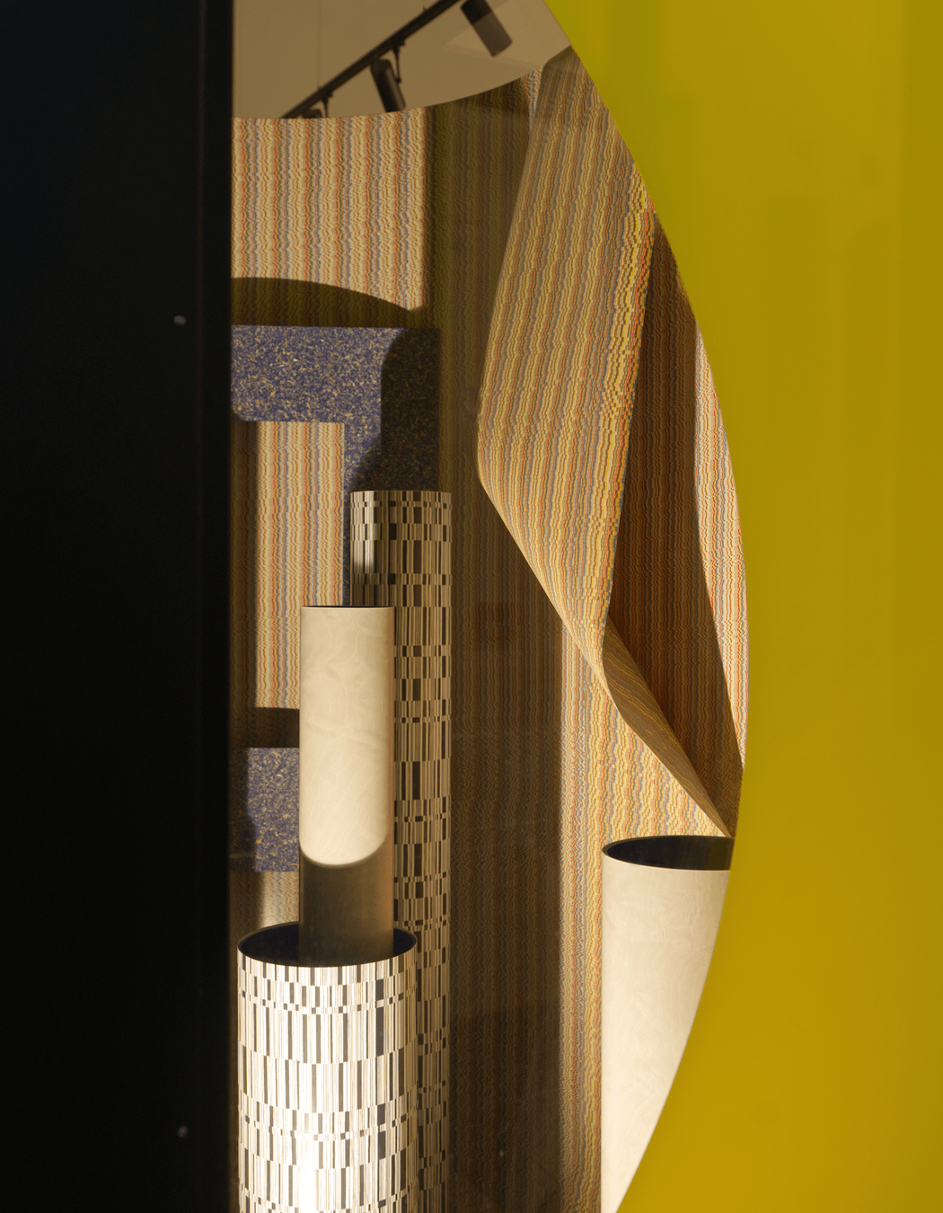 Kanat-StudioVida-SapceExterior-Close.png