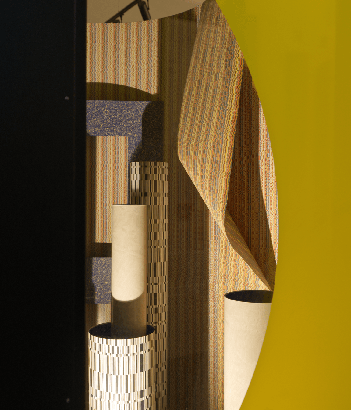 Kanat-StudioVida-SapceExterior-Close.png