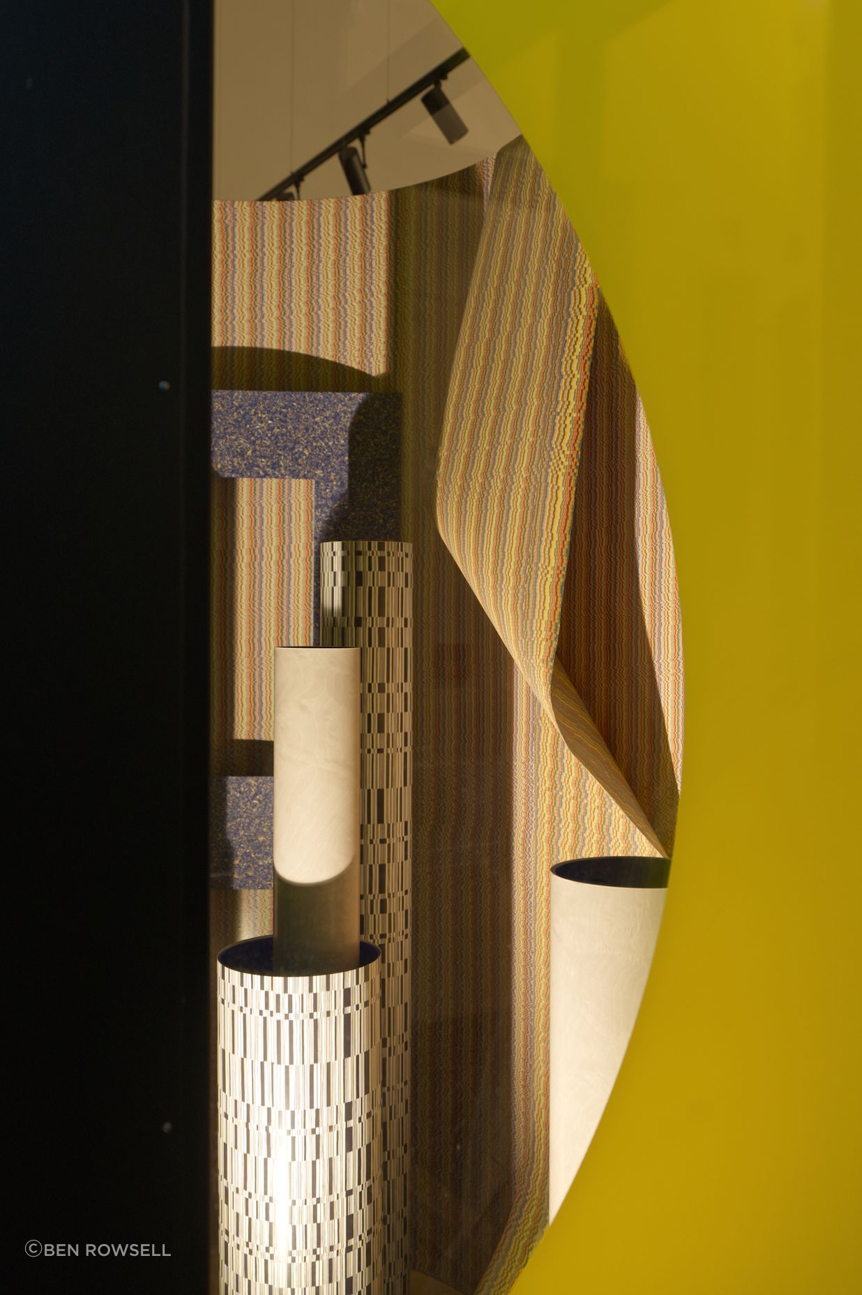 Kanat-StudioVida-SapceExterior-Close.png