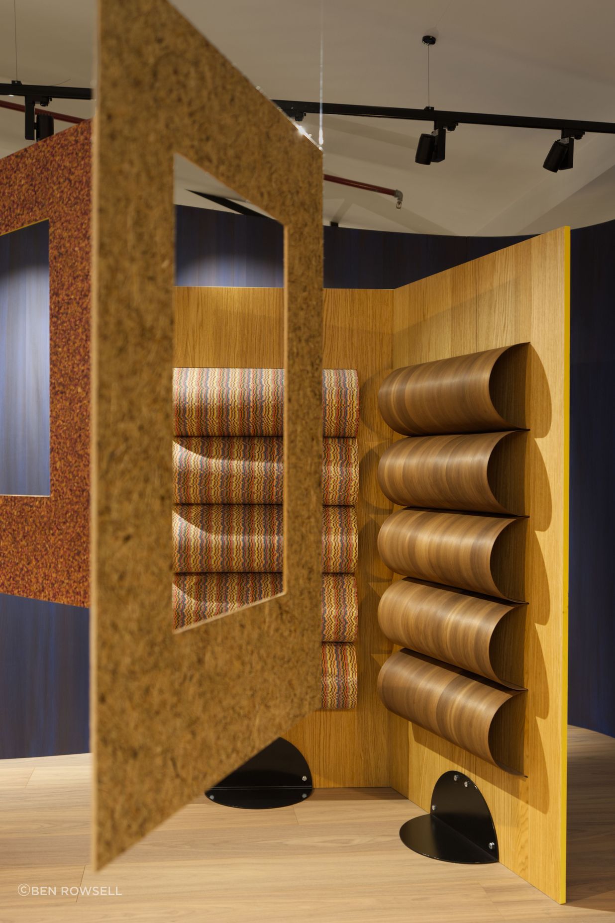 Kanat-StudioVida-SapceScalloped.jpg