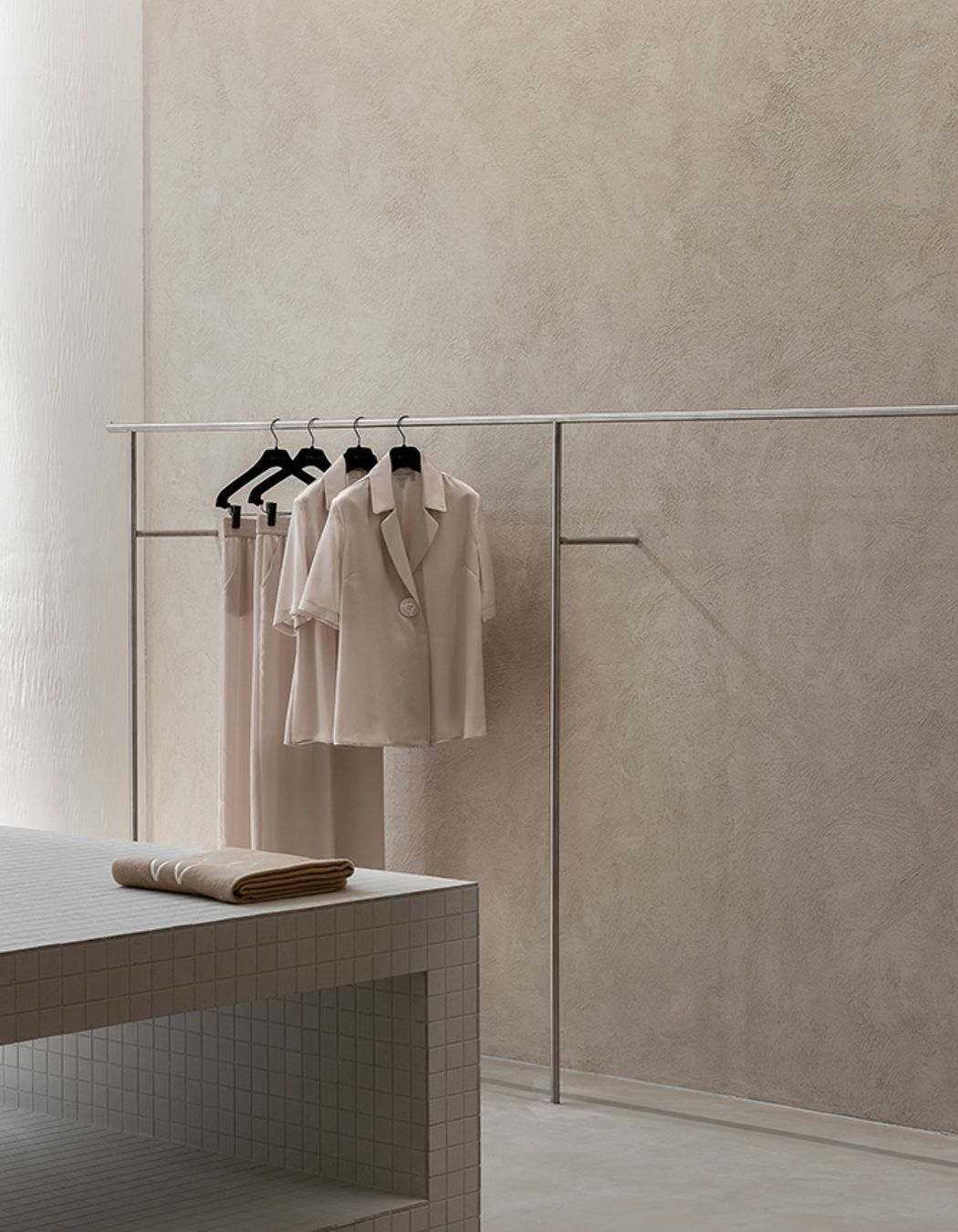 Viktoria & Woods Chadstone