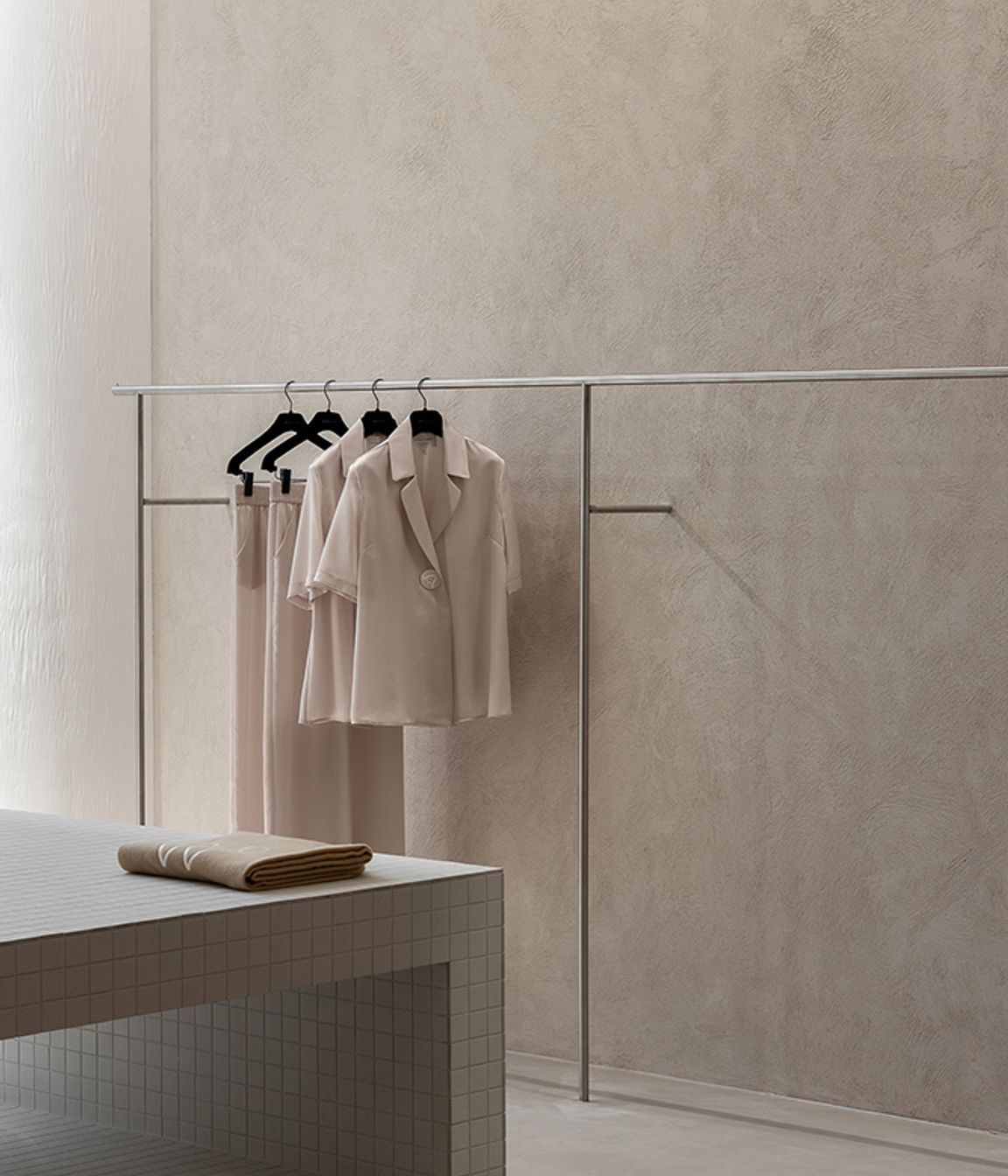 Viktoria &amp; Woods Chadstone