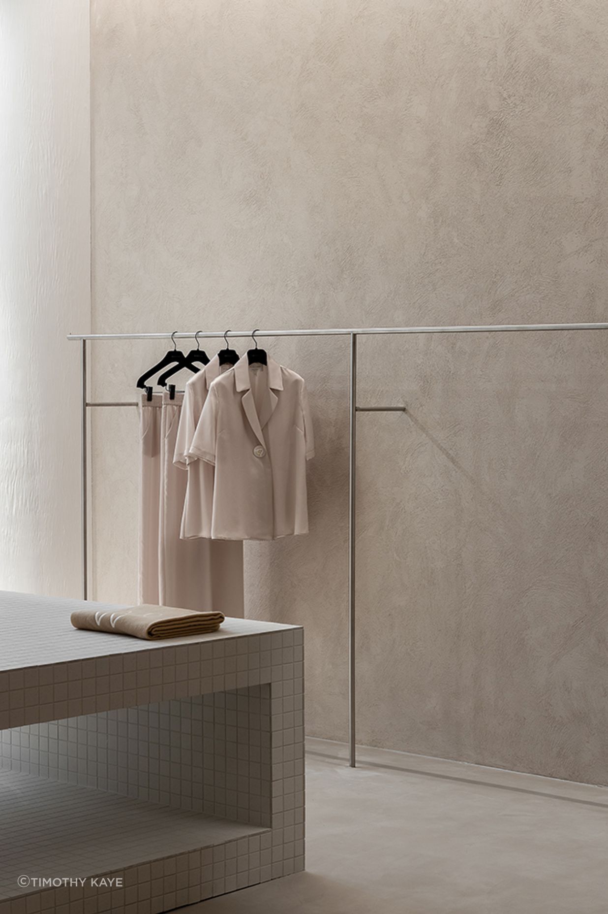 Viktoria & Woods Chadstone