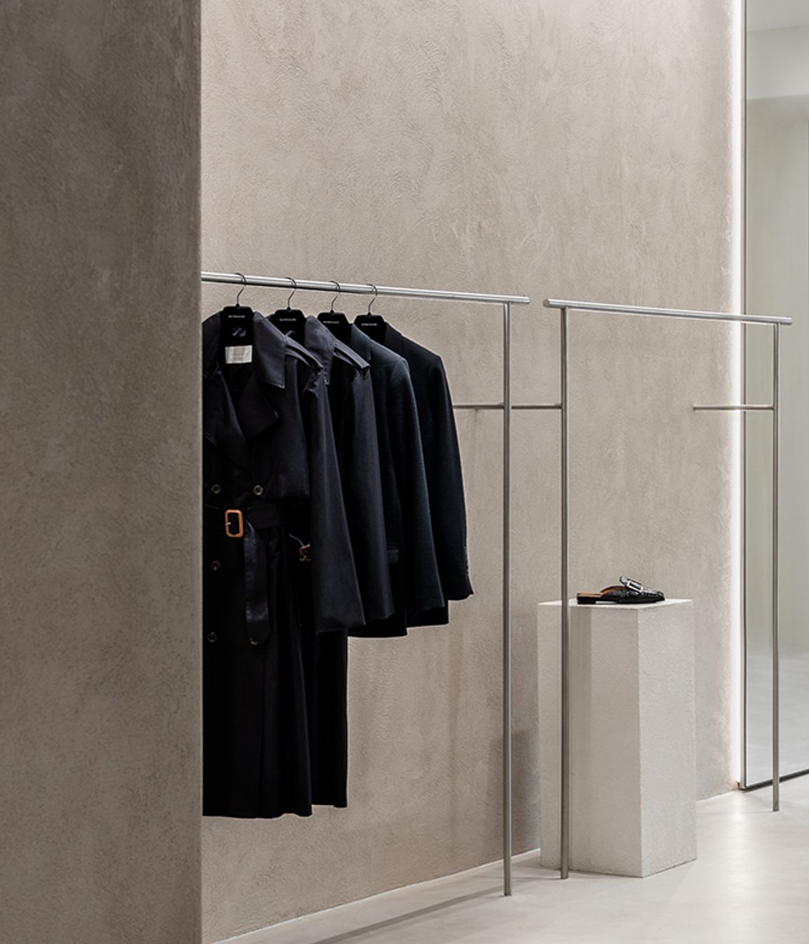 Viktoria &amp; Woods Chadstone