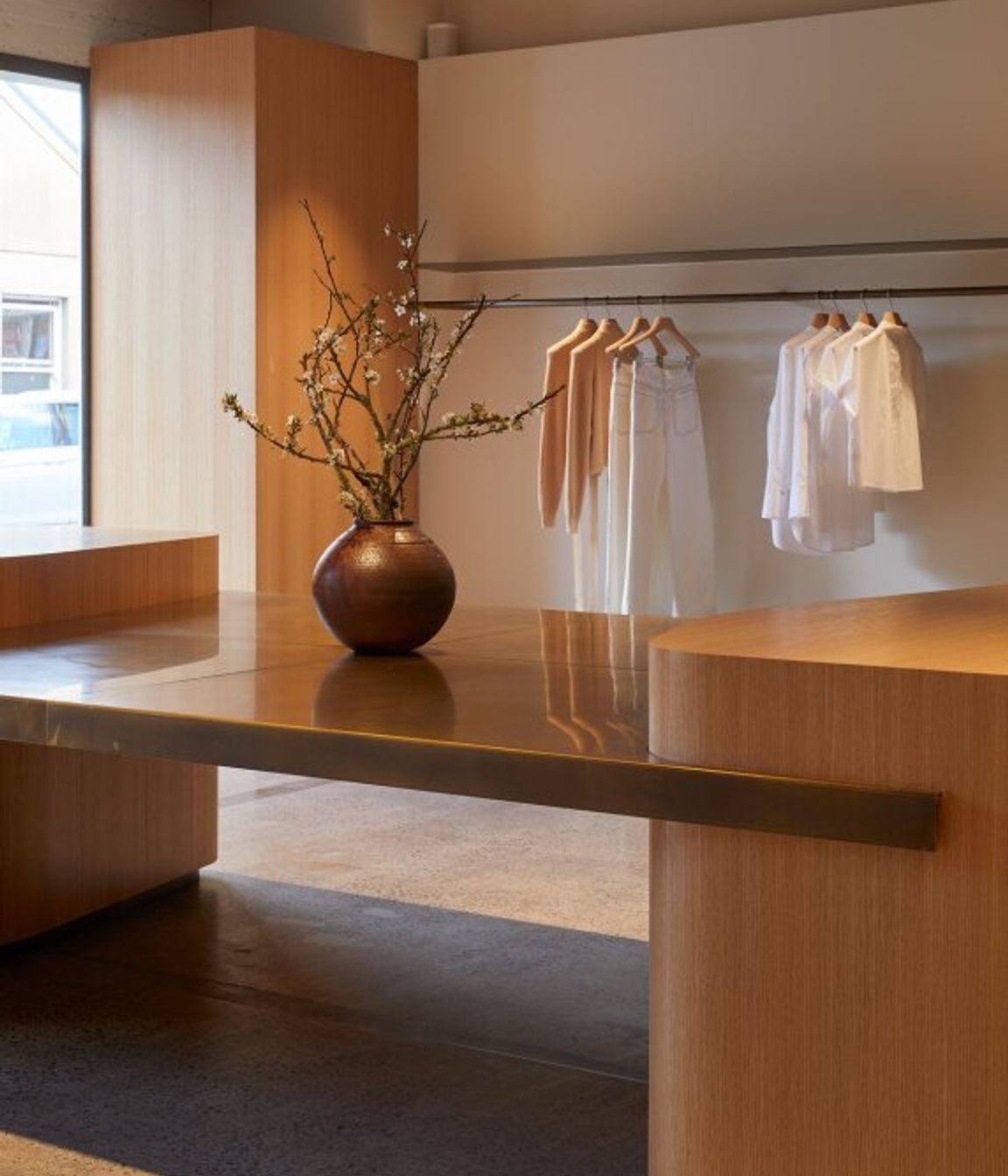 Kowtow, Auckland
