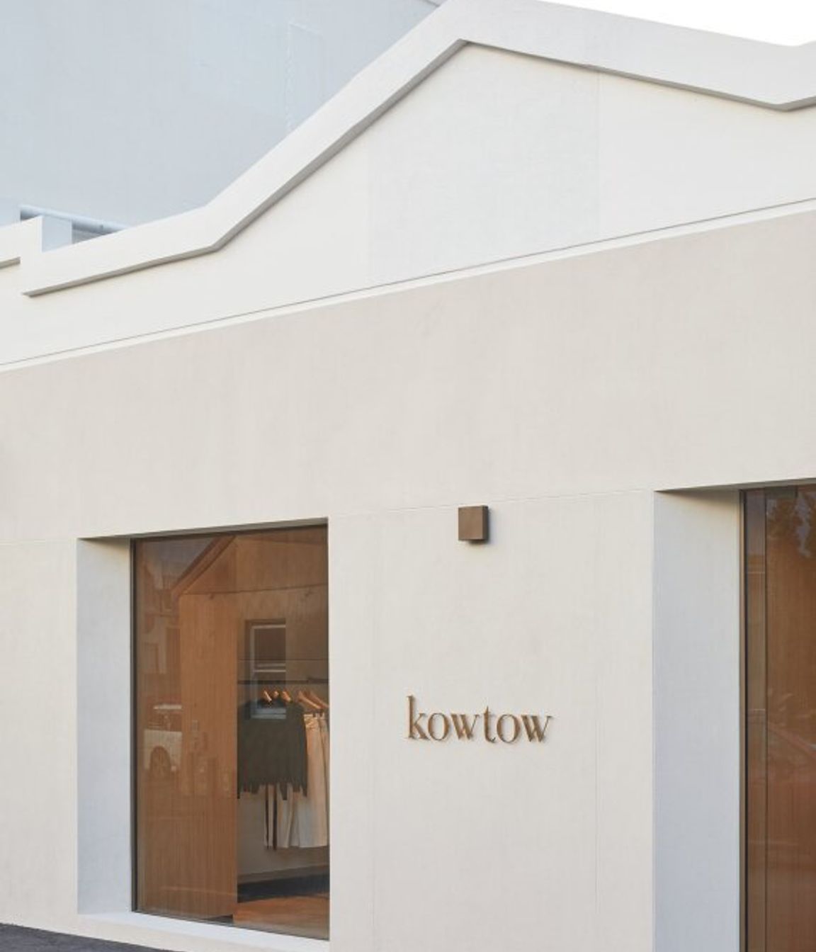 Kowtow, Auckland