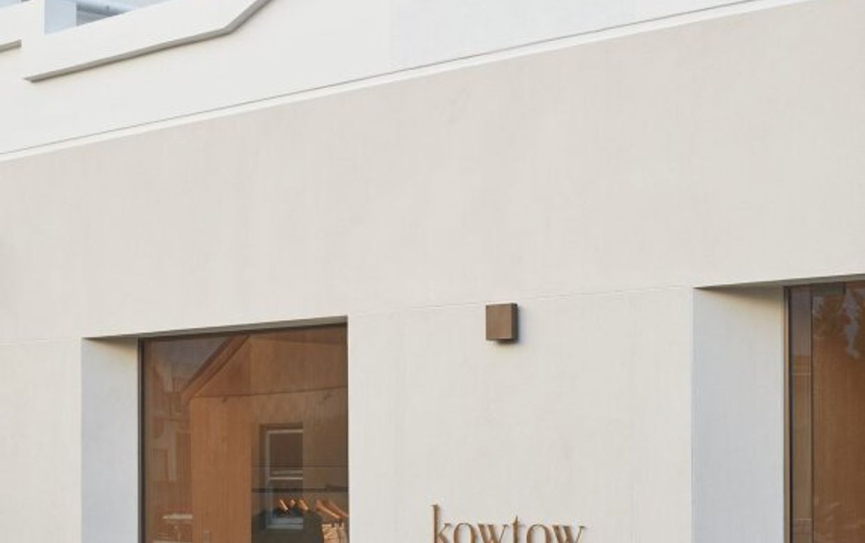 Kowtow, Auckland