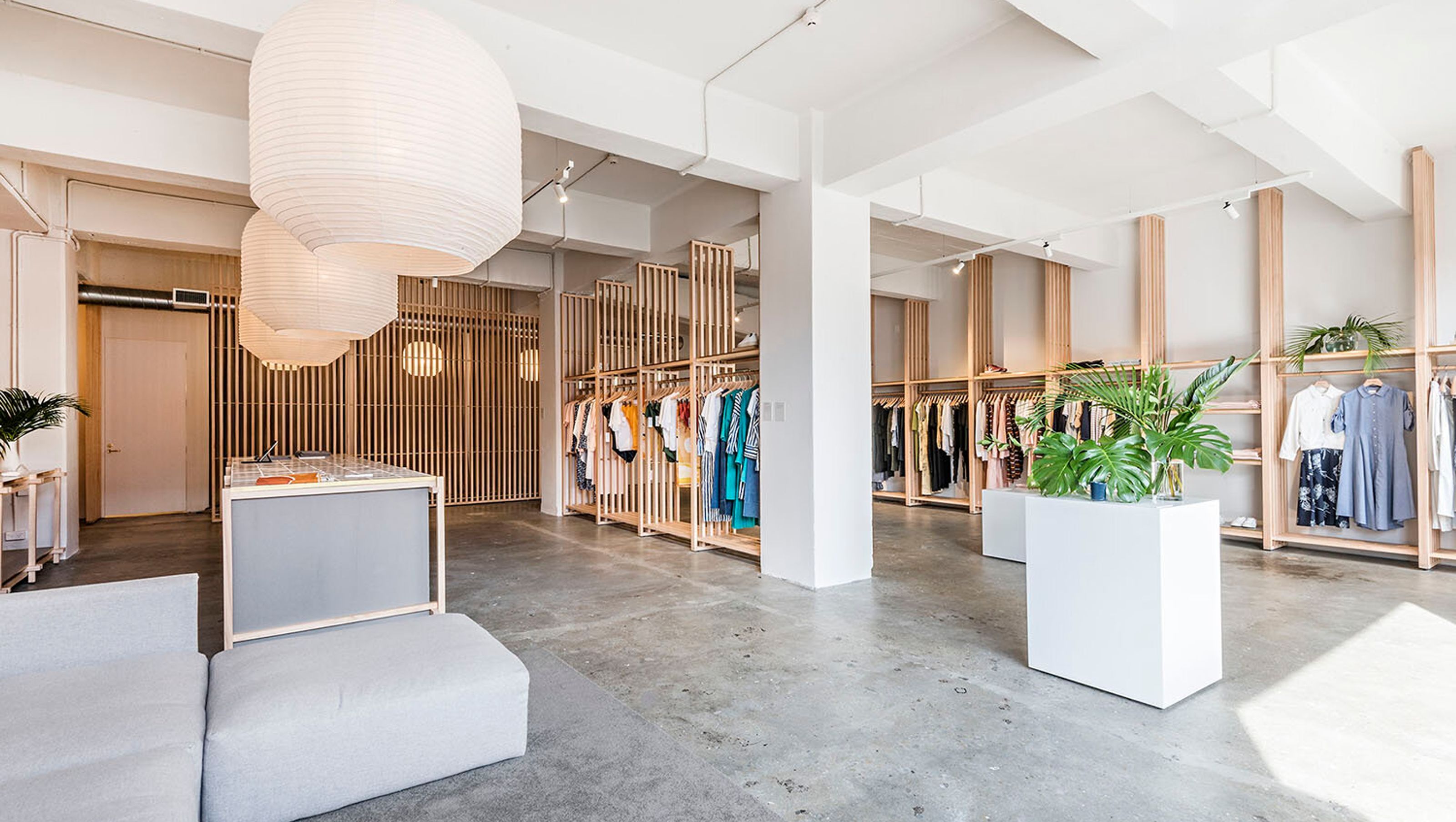 Kowtow, Wellington