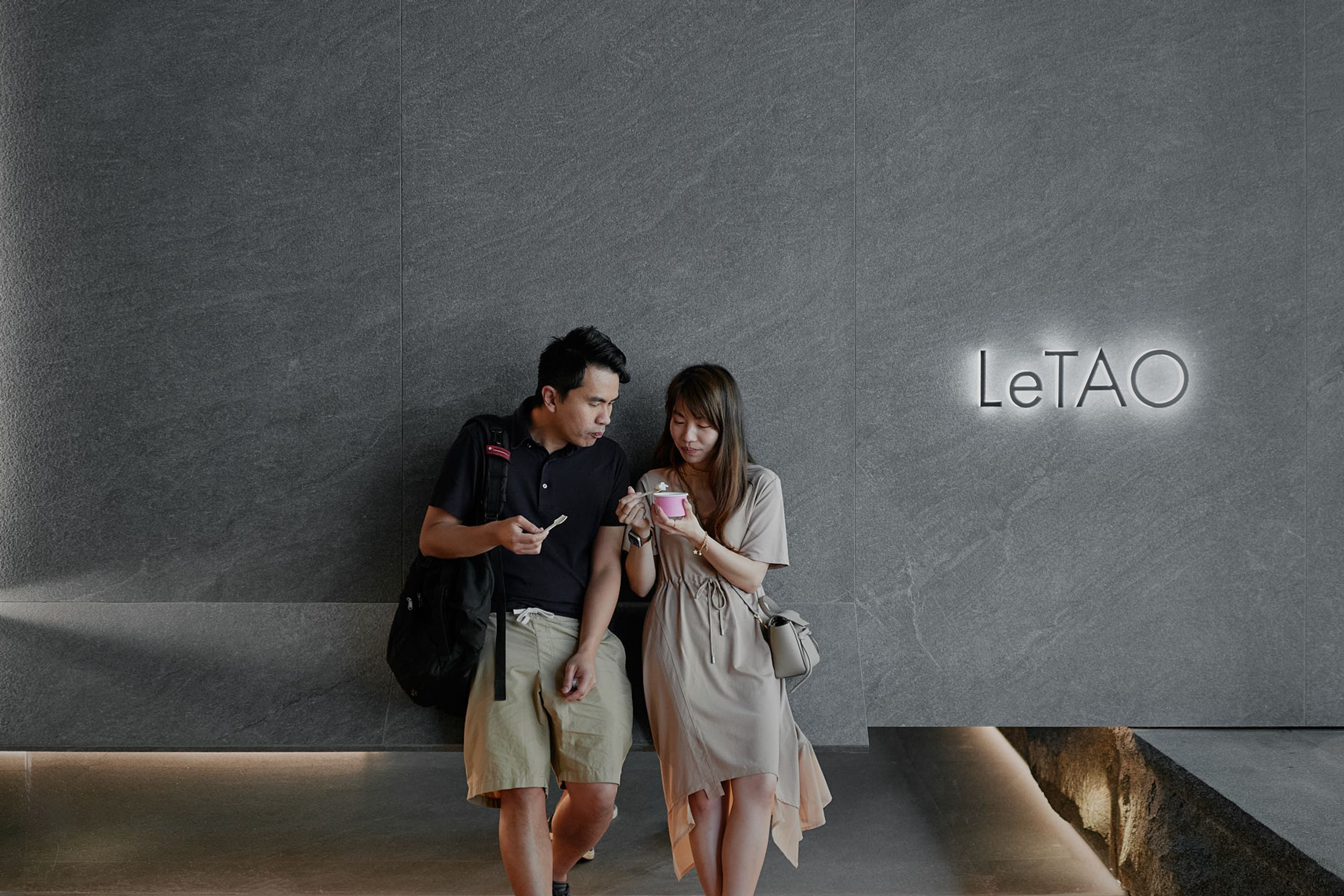 LETAOSYDNEYQ1032276CREDITKRISTOFFERPAULSEN.jpg