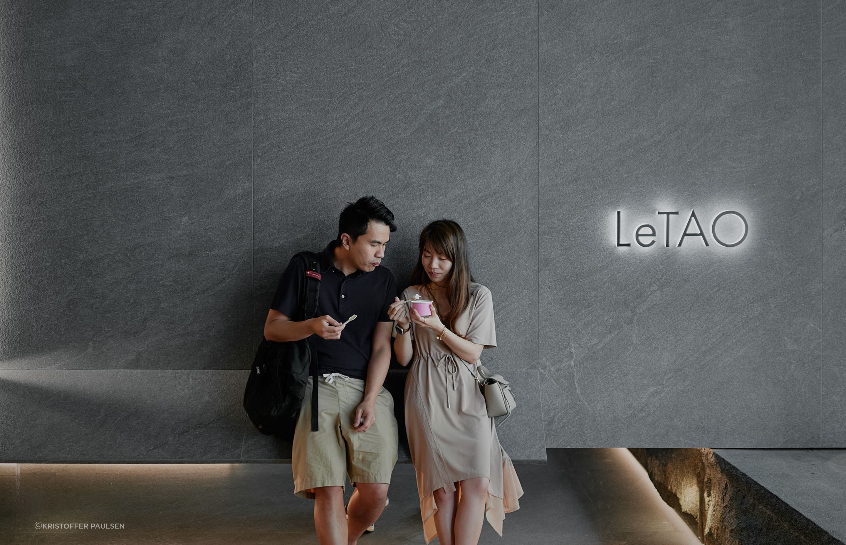 LETAOSYDNEYQ1032276CREDITKRISTOFFERPAULSEN.jpg