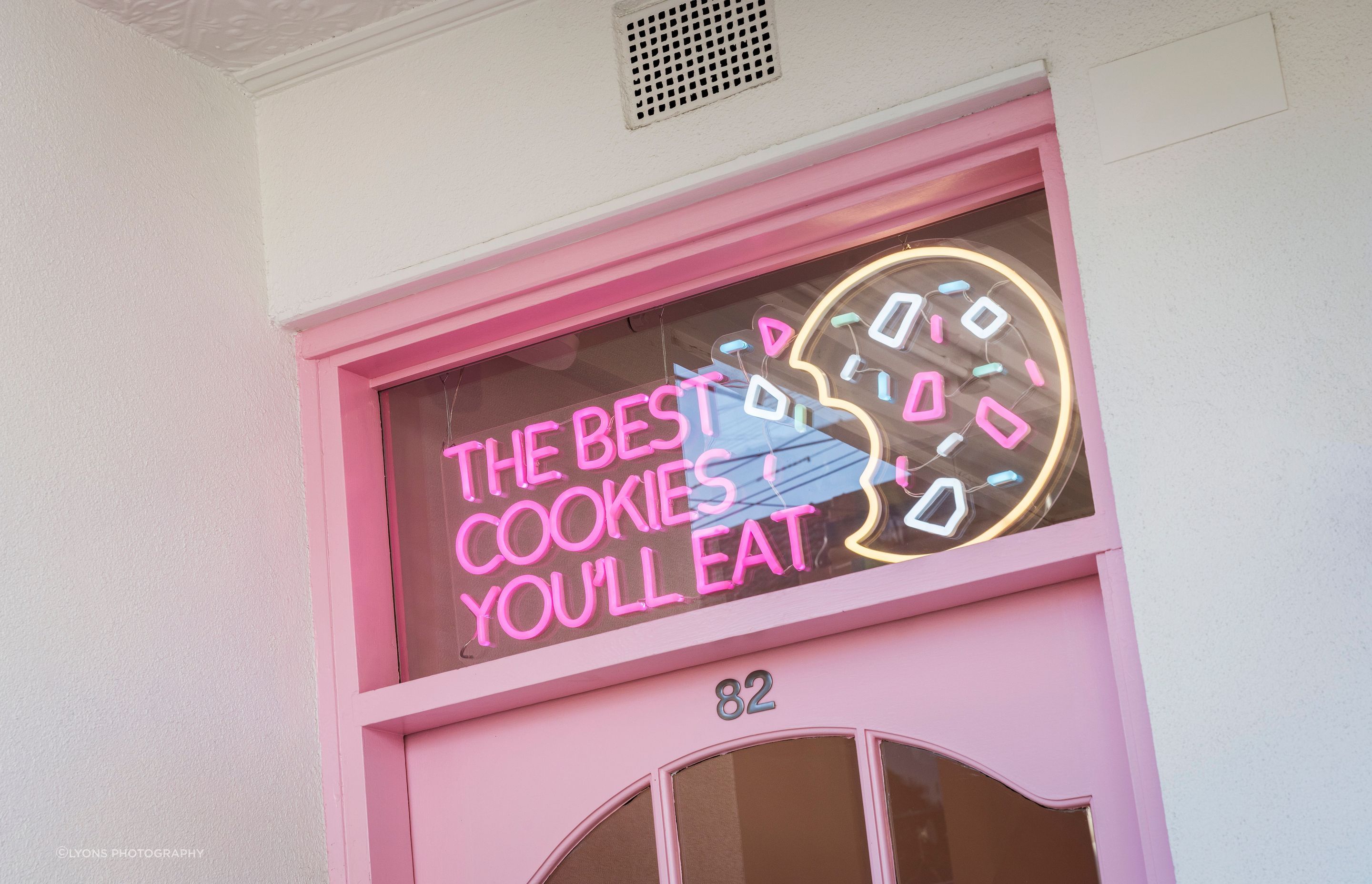 LP1236BakeMeCakeMe001-copy.jpg