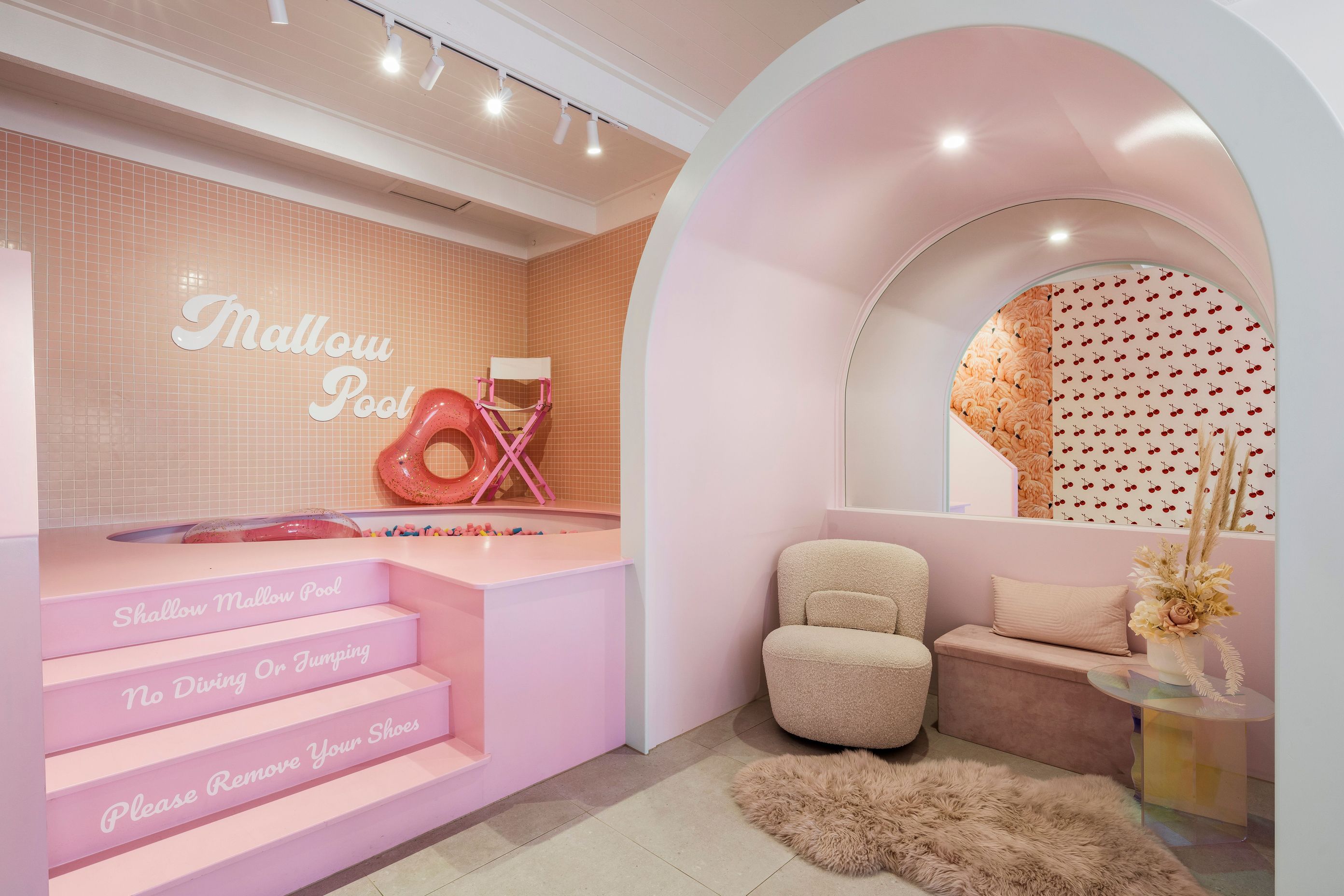LP1236BakeMeCakeMe073-copy.jpg