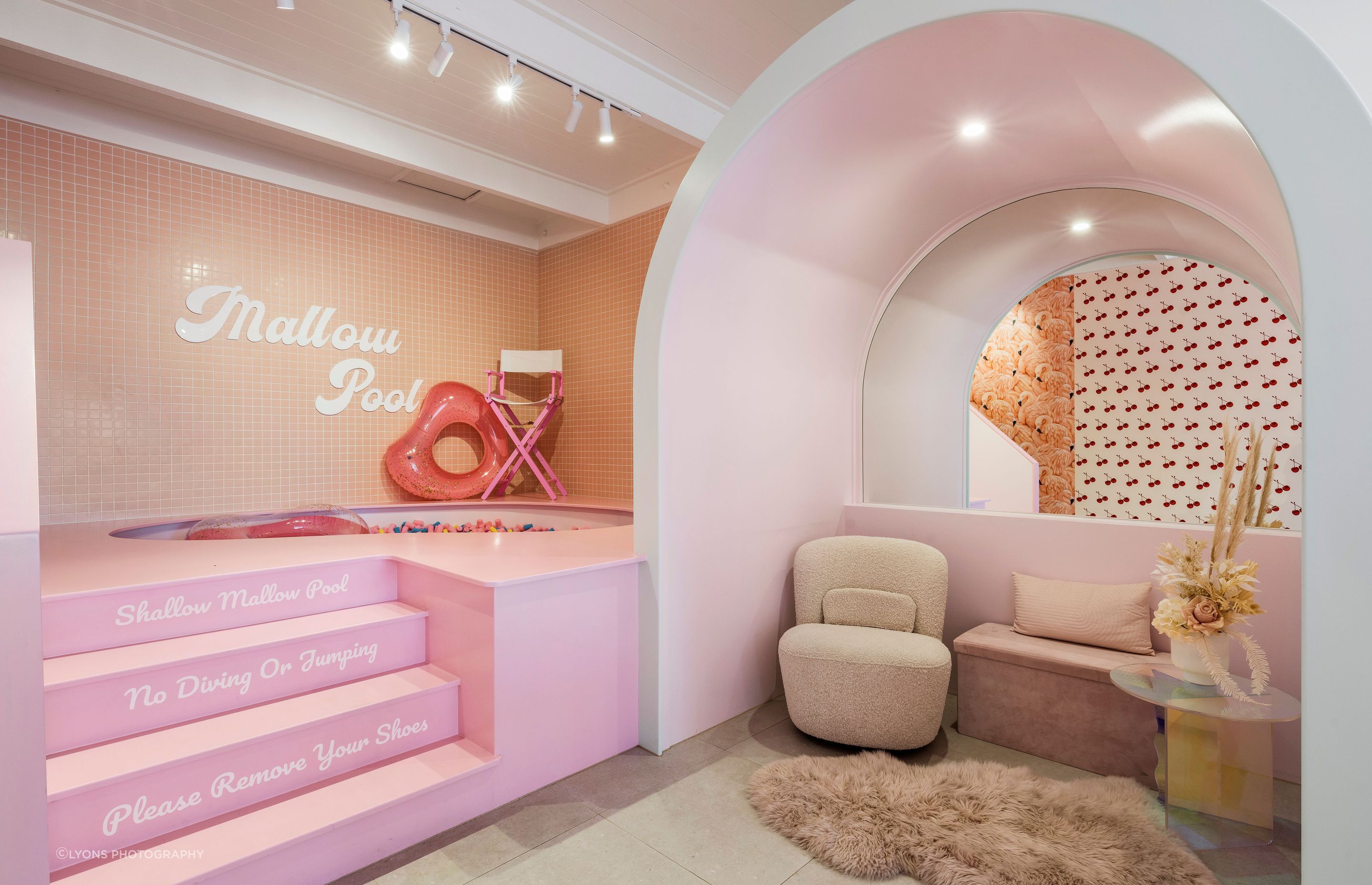 LP1236BakeMeCakeMe073-copy.jpg