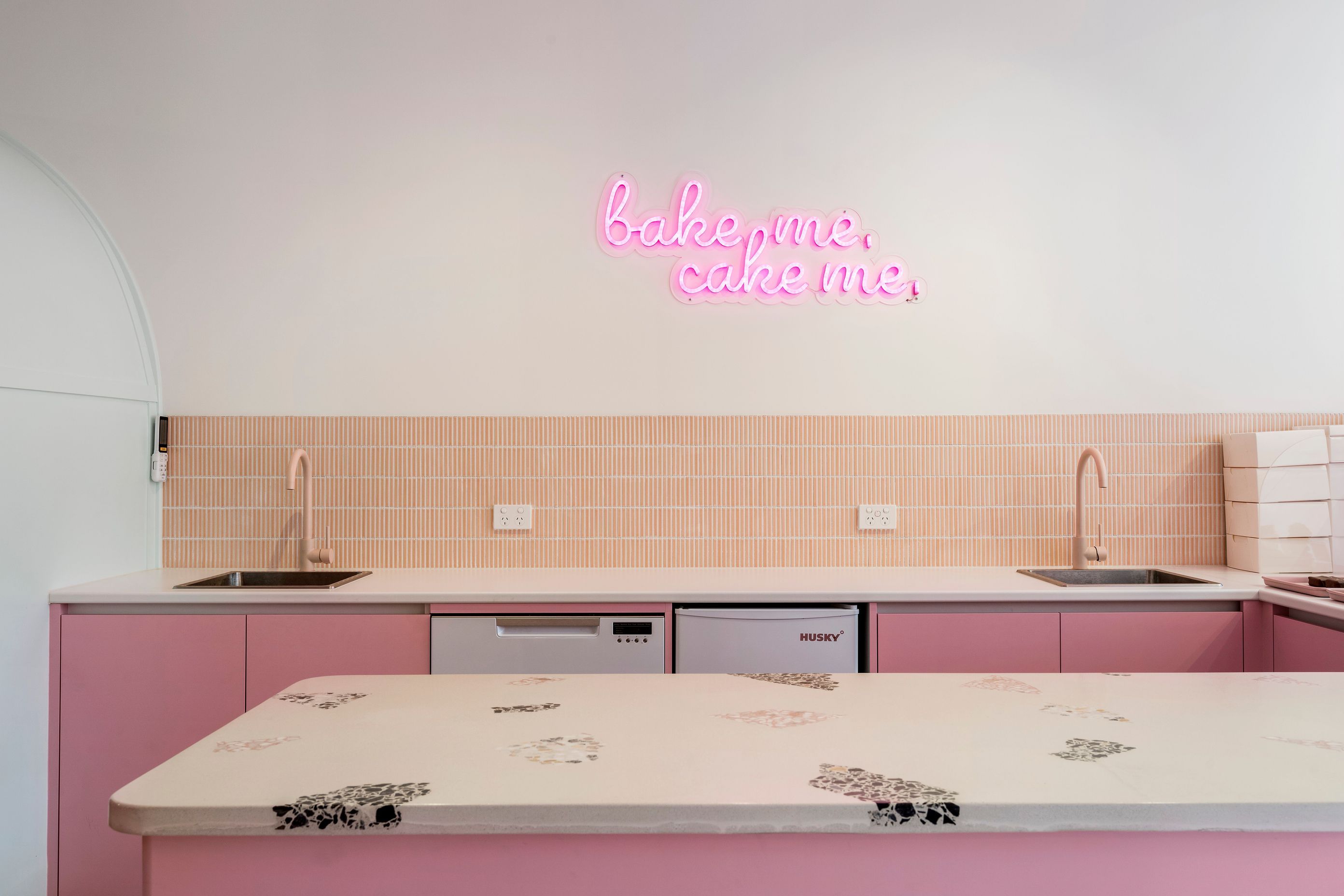LP1236BakeMeCakeMe161-copy.jpg
