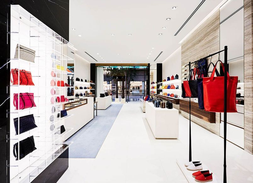 Loewe