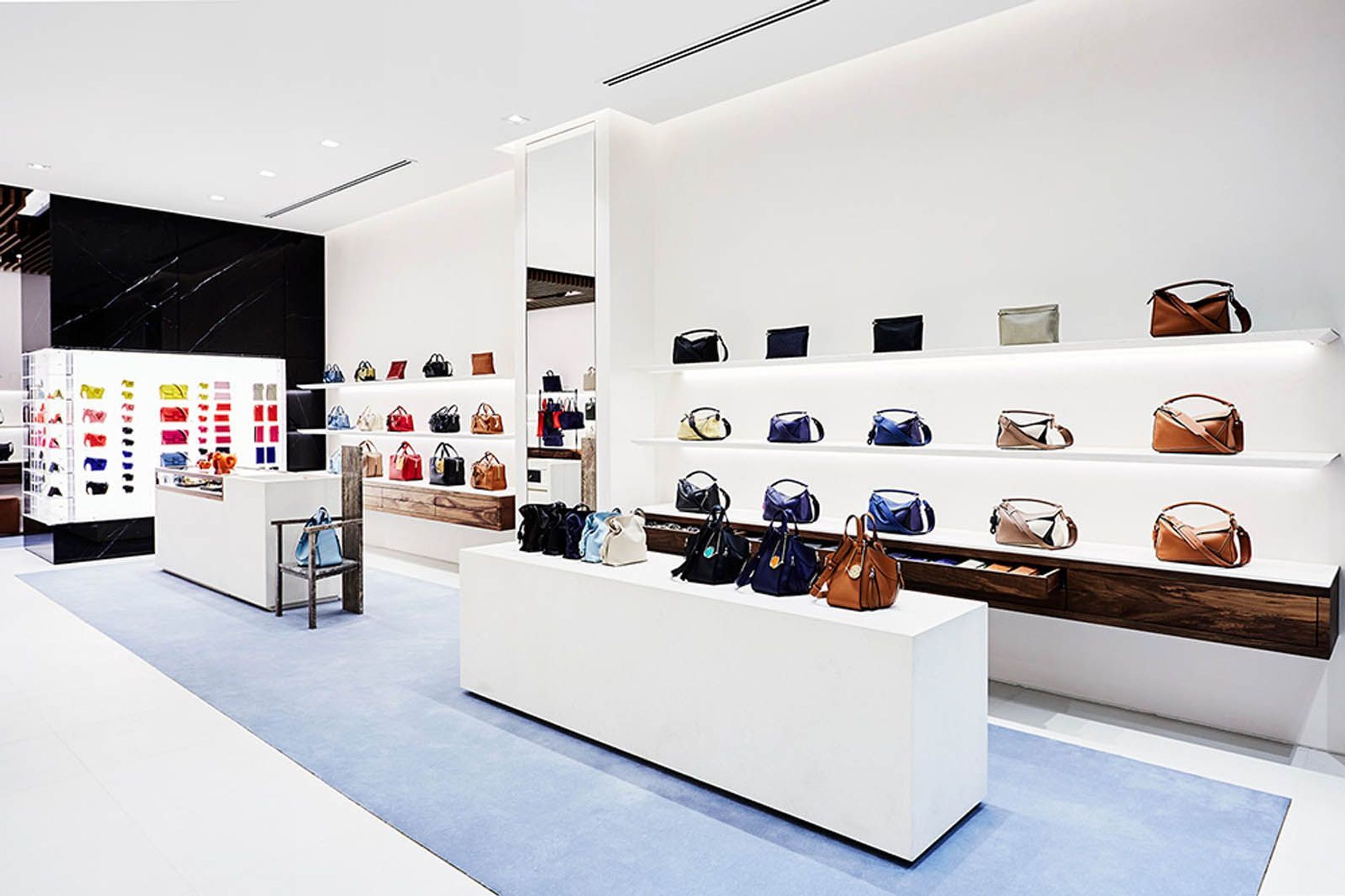 Loewe