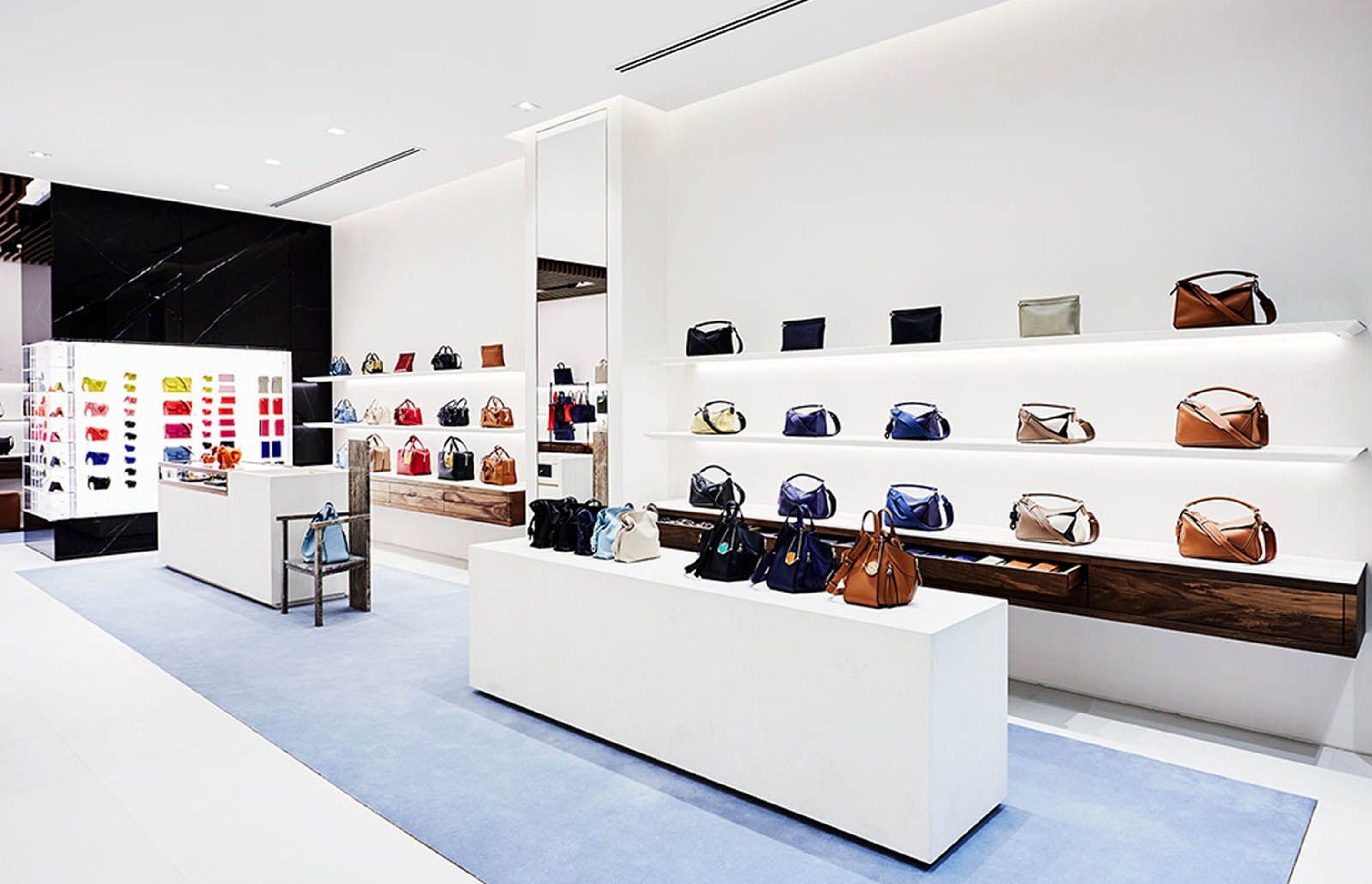 Loewe