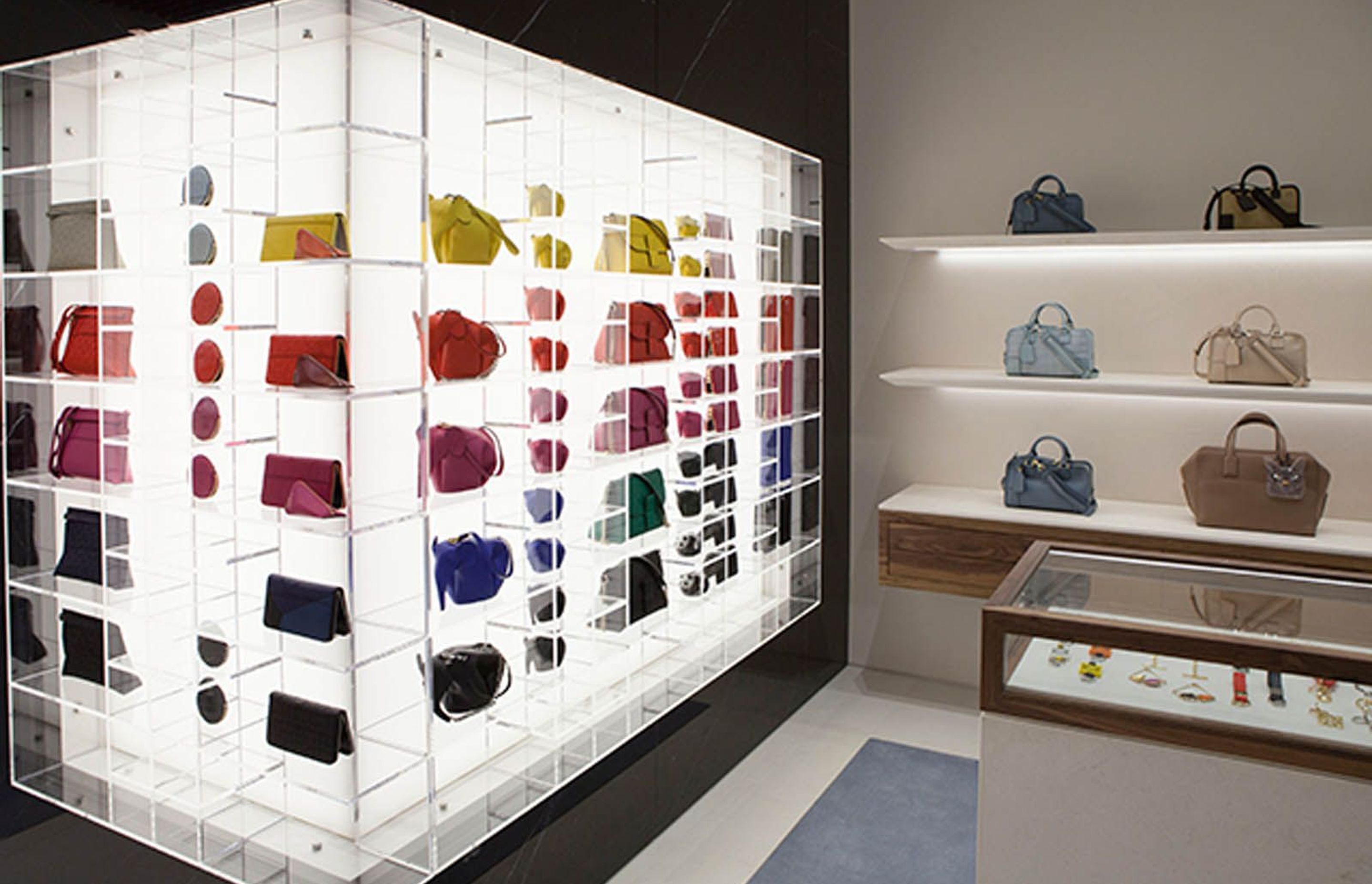 Loewe