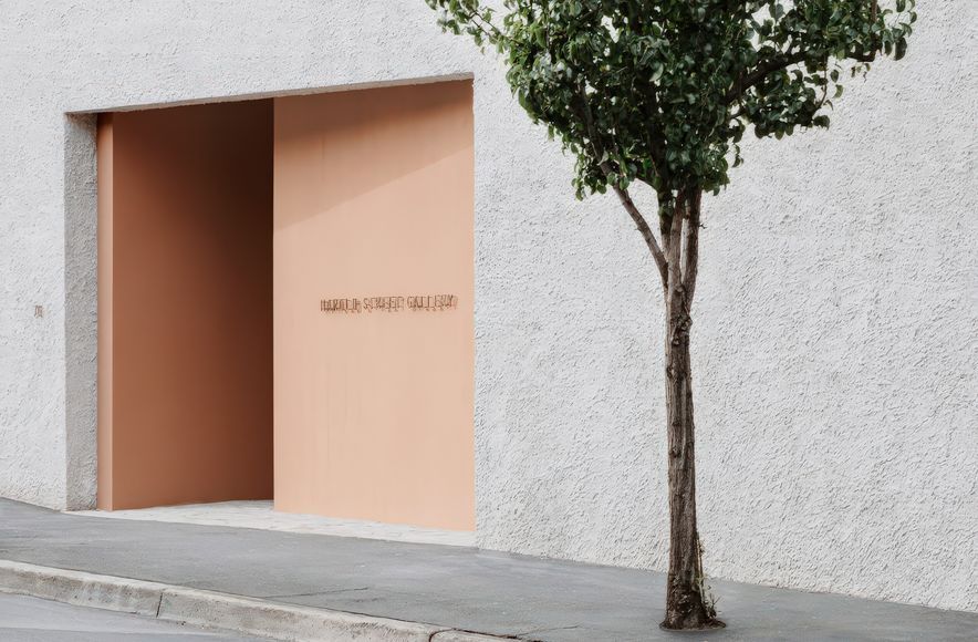 Artful Innovation at Harold Street Gallery, VIC