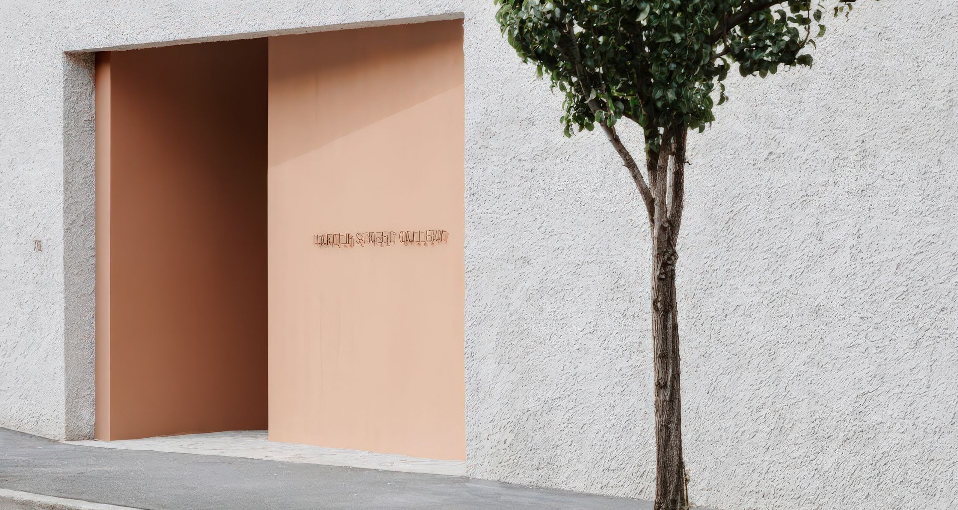 Artful Innovation at Harold Street Gallery, VIC banner