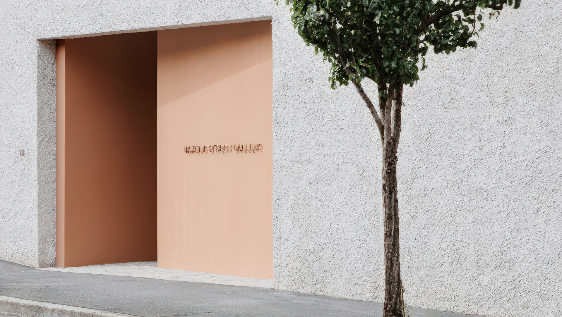 Artful Innovation at Harold Street Gallery, VIC banner