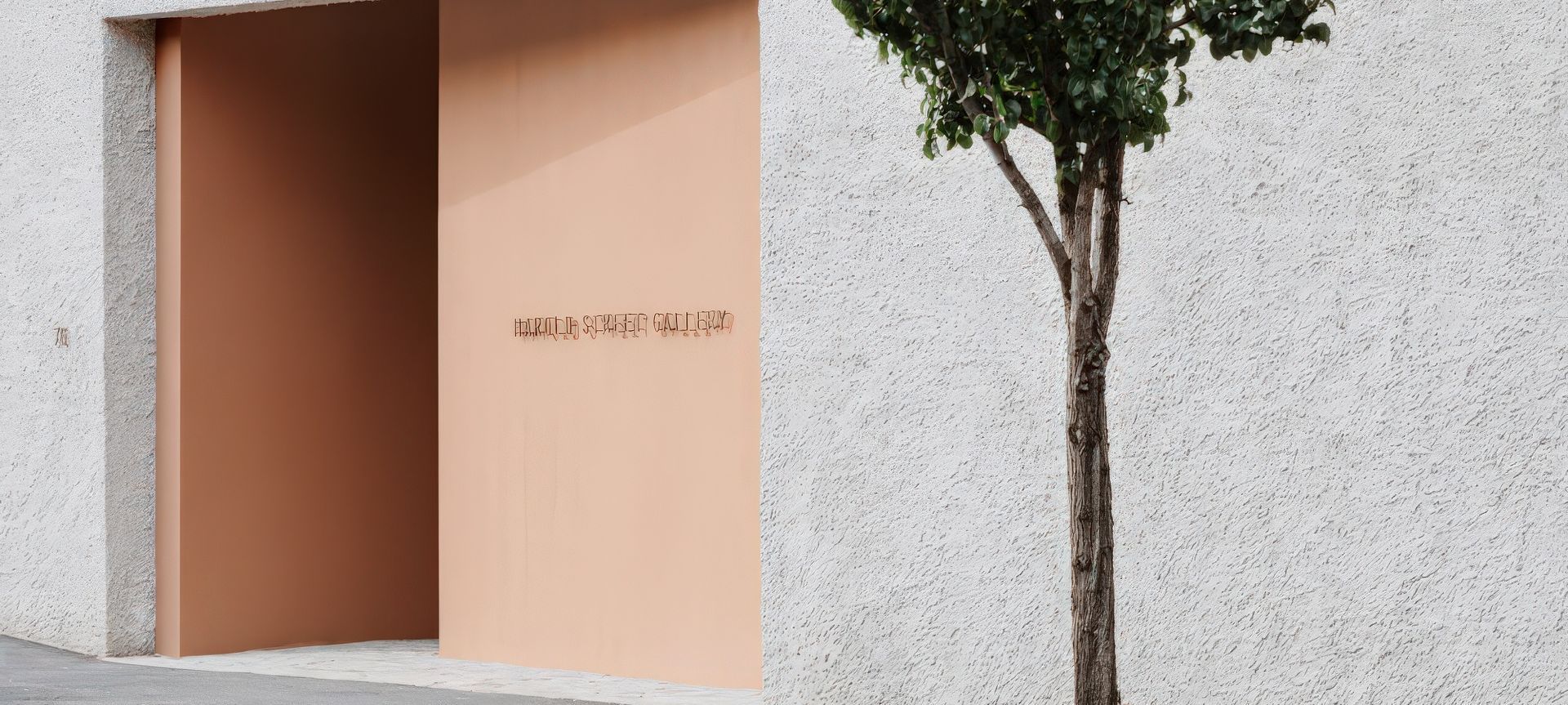 Artful Innovation at Harold Street Gallery, VIC banner